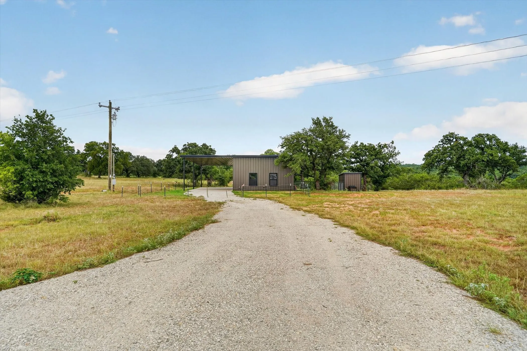 Single Family Residence For Sale in Palo Pinto County , 1155 Shelby Ranch Drive, Palo Pinto, Texas 76484, 1 Bedroom, 1 Bathroom, Garage spaces, 720 Sqft, built in 2025, mls#21336092, Real Estate Agent in Palo Pinto, Homes For Sale in Palo Pinto county, Homes For Sale in Palo Pinto, Realtor in Palo Pinto Texas, Real Estate Brokerage Independent Realty Texas, Luminita Cordes Realtor