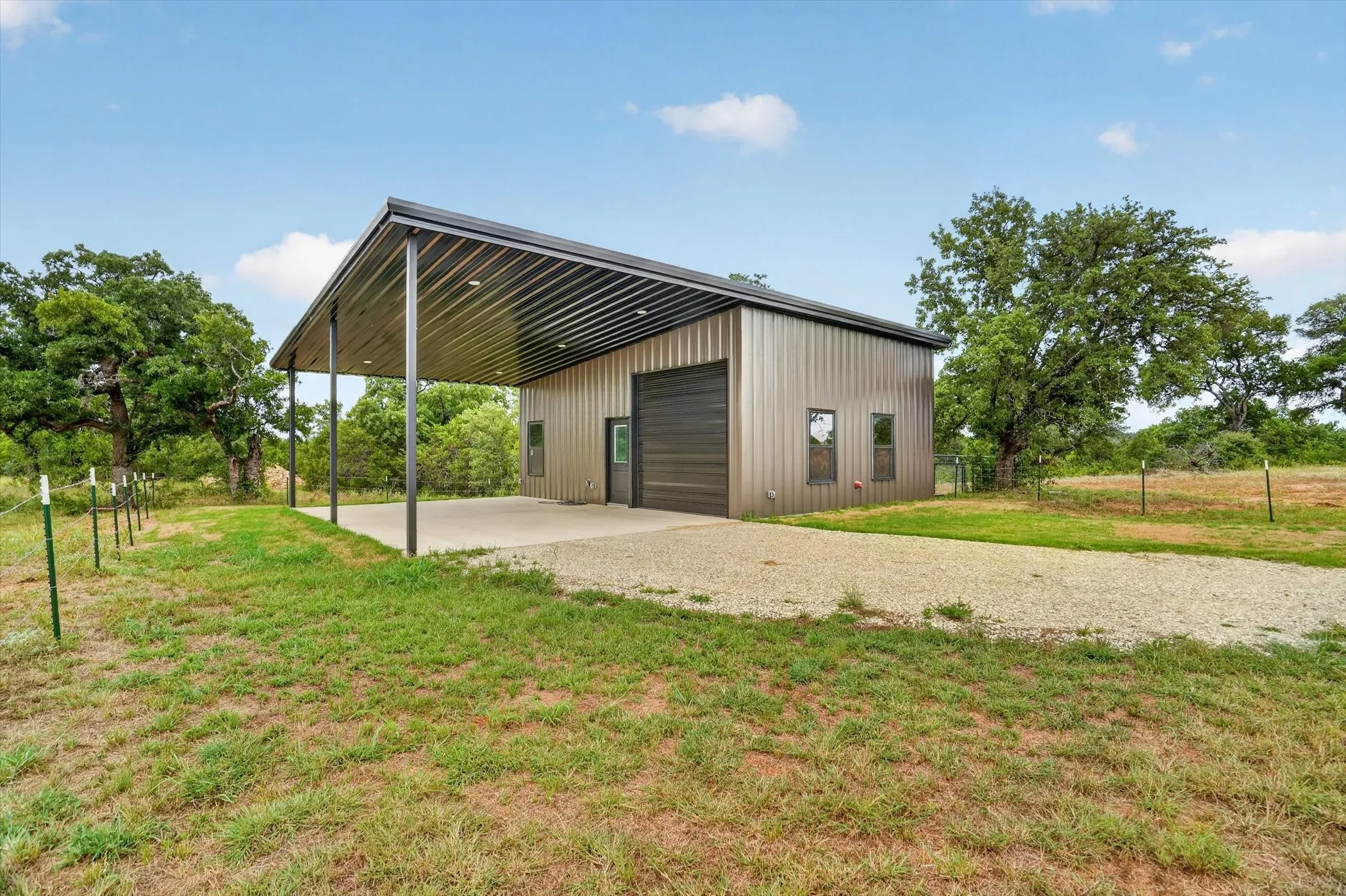 Single Family Residence For Sale in Palo Pinto County , 1155 Shelby Ranch Drive, Palo Pinto, Texas 76484, 1 Bedroom, 1 Bathroom, Garage spaces, 720 Sqft, built in 2025, mls#21336092, Real Estate Agent in Palo Pinto, Homes For Sale in Palo Pinto county, Homes For Sale in Palo Pinto, Realtor in Palo Pinto Texas, Real Estate Brokerage Independent Realty Texas, Luminita Cordes Realtor