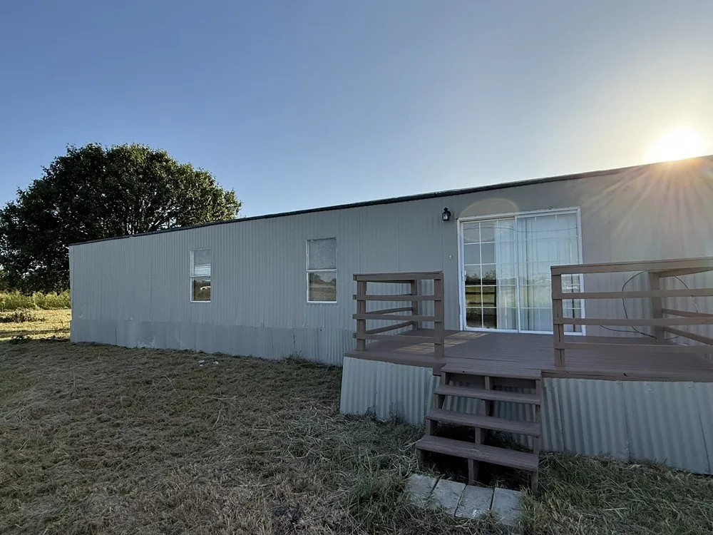 Mobile Home For Rent in Collin County , 8514 County Road 623, Blue Ridge, Texas 75424, 3 Bedroom, 2 Bathroom, Garage spaces, 1,264 Sqft, built in 2004, mls#21342958, Real Estate Agent in Blue Ridge, Homes For Rent in Collin county, Homes For Rent in Blue Ridge, Realtor in Blue Ridge Texas, Real Estate Brokerage Independent Realty Texas, Luminita Cordes Realtor