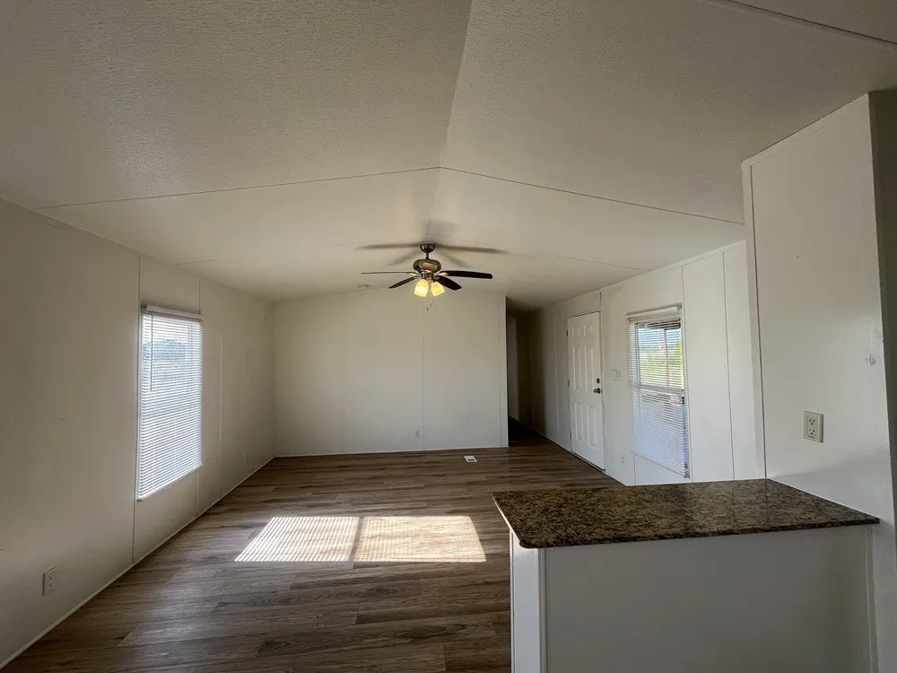 Mobile Home For Rent in Collin County , 8514 County Road 623, Blue Ridge, Texas 75424, 3 Bedroom, 2 Bathroom, Garage spaces, 1,264 Sqft, built in 2004, mls#21342958, Real Estate Agent in Blue Ridge, Homes For Rent in Collin county, Homes For Rent in Blue Ridge, Realtor in Blue Ridge Texas, Real Estate Brokerage Independent Realty Texas, Luminita Cordes Realtor