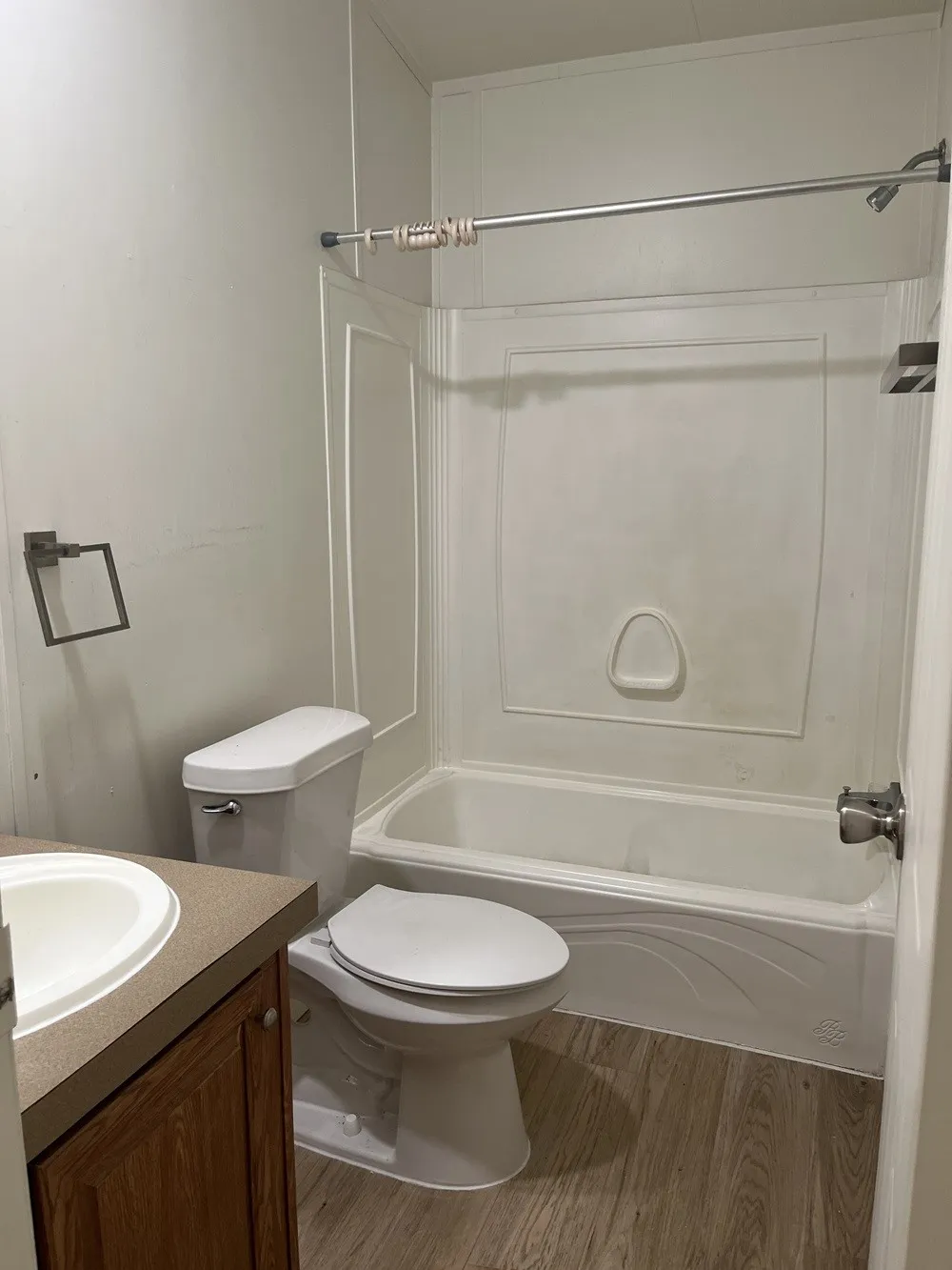 Mobile Home For Rent in Collin County , 8514 County Road 623, Blue Ridge, Texas 75424, 3 Bedroom, 2 Bathroom, Garage spaces, 1,264 Sqft, built in 2004, mls#21342958, Real Estate Agent in Blue Ridge, Homes For Rent in Collin county, Homes For Rent in Blue Ridge, Realtor in Blue Ridge Texas, Real Estate Brokerage Independent Realty Texas, Luminita Cordes Realtor