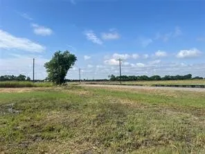 Mobile Home For Rent in Collin County , 8514 County Road 623, Blue Ridge, Texas 75424, 3 Bedroom, 2 Bathroom, Garage spaces, 1,264 Sqft, built in 2004, mls#21342958, Real Estate Agent in Blue Ridge, Homes For Rent in Collin county, Homes For Rent in Blue Ridge, Realtor in Blue Ridge Texas, Real Estate Brokerage Independent Realty Texas, Luminita Cordes Realtor