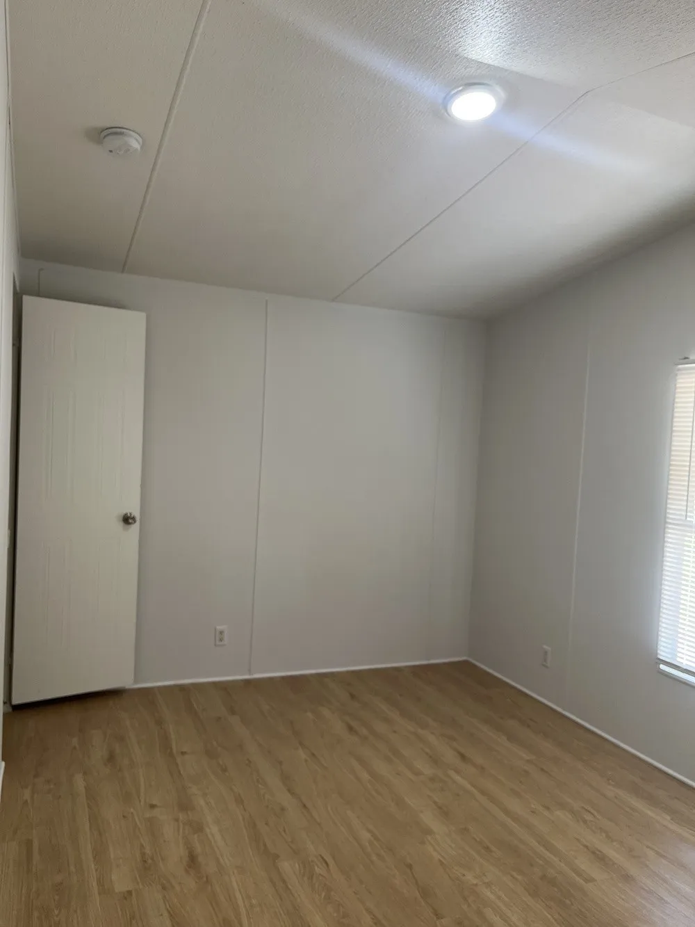 Mobile Home For Rent in Collin County , 8514 County Road 623, Blue Ridge, Texas 75424, 3 Bedroom, 2 Bathroom, Garage spaces, 1,264 Sqft, built in 2004, mls#21342958, Real Estate Agent in Blue Ridge, Homes For Rent in Collin county, Homes For Rent in Blue Ridge, Realtor in Blue Ridge Texas, Real Estate Brokerage Independent Realty Texas, Luminita Cordes Realtor