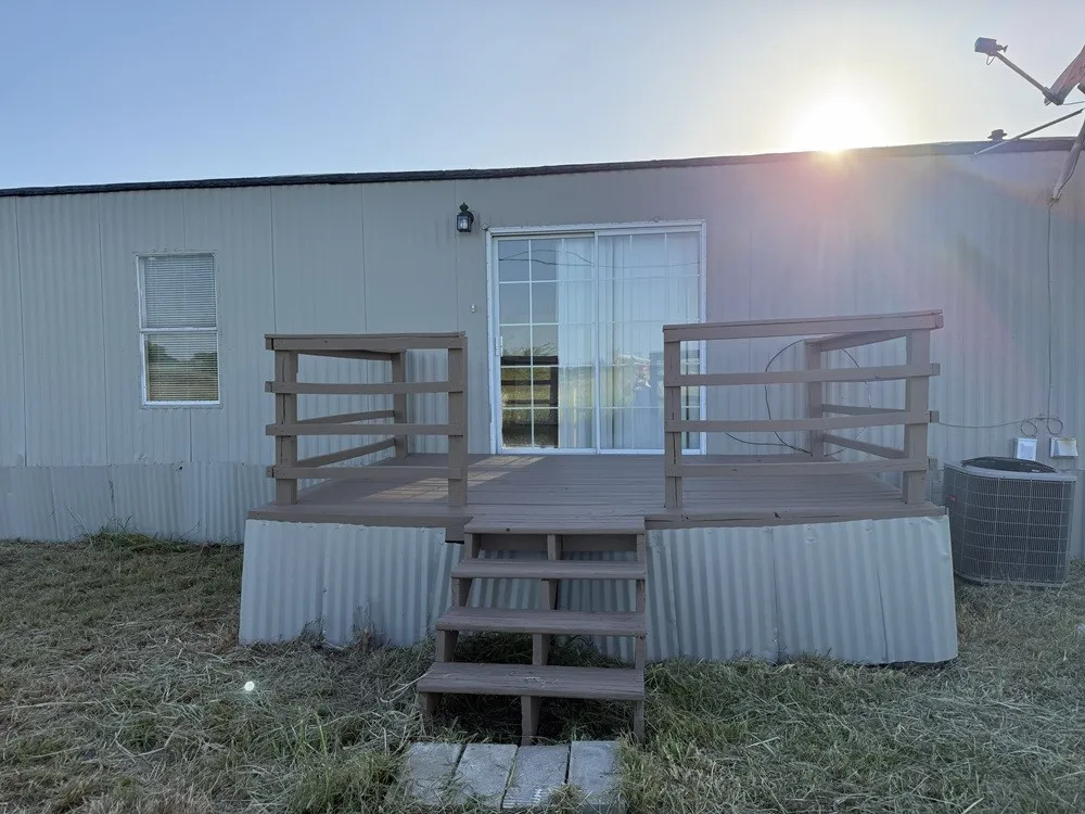 Mobile Home For Rent in Collin County , 8514 County Road 623, Blue Ridge, Texas 75424, 3 Bedroom, 2 Bathroom, Garage spaces, 1,264 Sqft, built in 2004, mls#21342958, Real Estate Agent in Blue Ridge, Homes For Rent in Collin county, Homes For Rent in Blue Ridge, Realtor in Blue Ridge Texas, Real Estate Brokerage Independent Realty Texas, Luminita Cordes Realtor