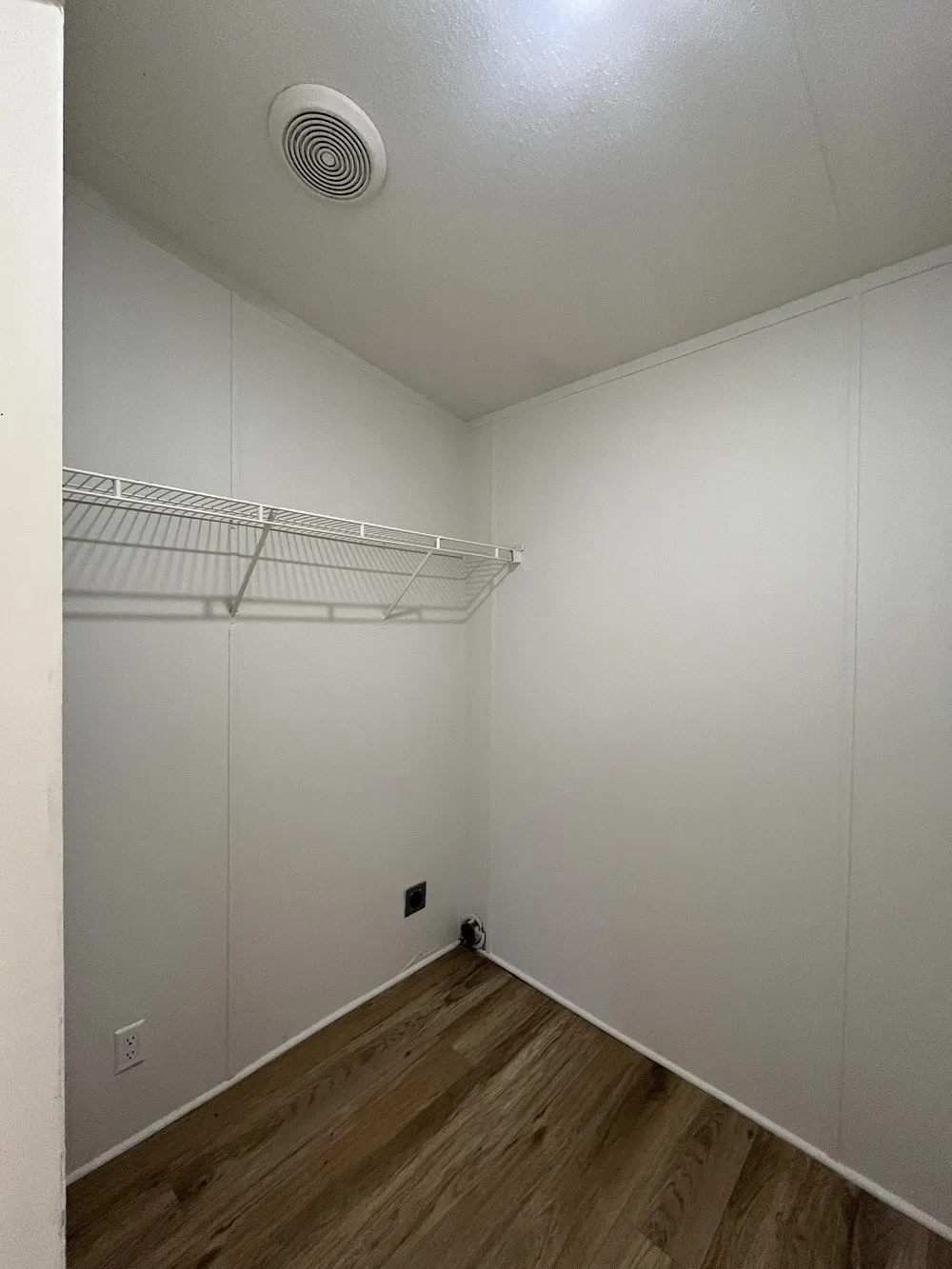 Mobile Home For Rent in Collin County , 8514 County Road 623, Blue Ridge, Texas 75424, 3 Bedroom, 2 Bathroom, Garage spaces, 1,264 Sqft, built in 2004, mls#21342958, Real Estate Agent in Blue Ridge, Homes For Rent in Collin county, Homes For Rent in Blue Ridge, Realtor in Blue Ridge Texas, Real Estate Brokerage Independent Realty Texas, Luminita Cordes Realtor