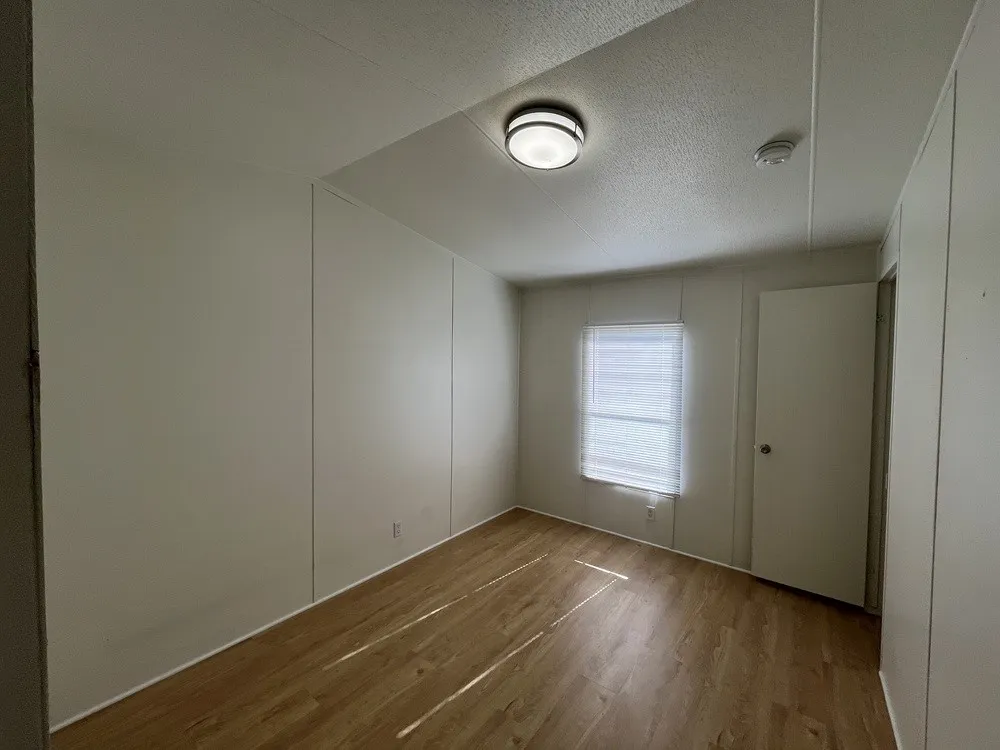 Mobile Home For Rent in Collin County , 8514 County Road 623, Blue Ridge, Texas 75424, 3 Bedroom, 2 Bathroom, Garage spaces, 1,264 Sqft, built in 2004, mls#21342958, Real Estate Agent in Blue Ridge, Homes For Rent in Collin county, Homes For Rent in Blue Ridge, Realtor in Blue Ridge Texas, Real Estate Brokerage Independent Realty Texas, Luminita Cordes Realtor