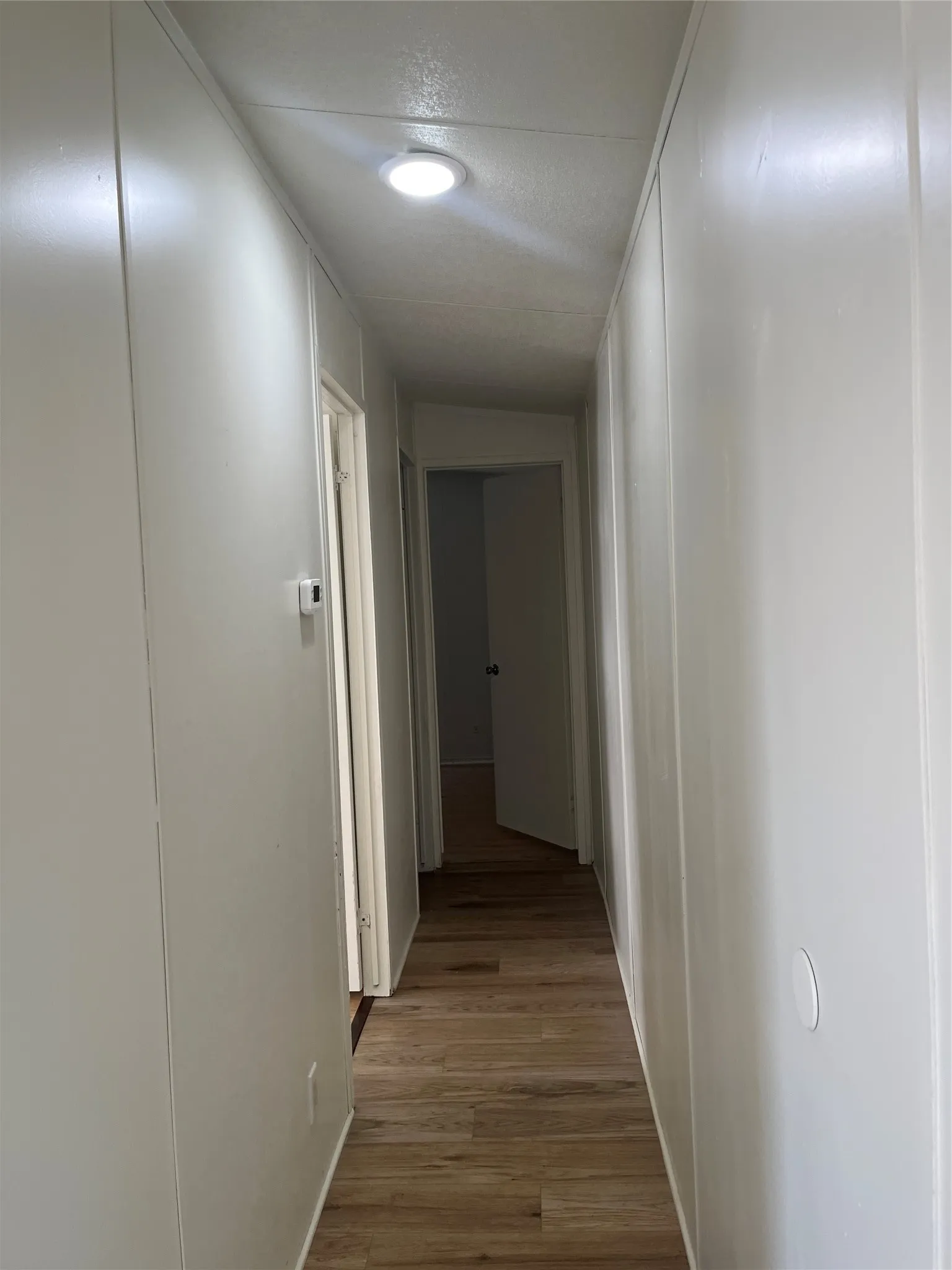 Mobile Home For Rent in Collin County , 8514 County Road 623, Blue Ridge, Texas 75424, 3 Bedroom, 2 Bathroom, Garage spaces, 1,264 Sqft, built in 2004, mls#21342958, Real Estate Agent in Blue Ridge, Homes For Rent in Collin county, Homes For Rent in Blue Ridge, Realtor in Blue Ridge Texas, Real Estate Brokerage Independent Realty Texas, Luminita Cordes Realtor