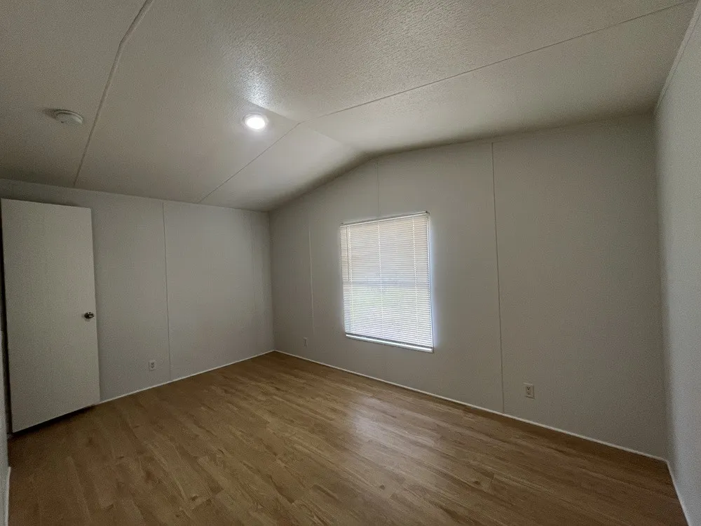 Mobile Home For Rent in Collin County , 8514 County Road 623, Blue Ridge, Texas 75424, 3 Bedroom, 2 Bathroom, Garage spaces, 1,264 Sqft, built in 2004, mls#21342958, Real Estate Agent in Blue Ridge, Homes For Rent in Collin county, Homes For Rent in Blue Ridge, Realtor in Blue Ridge Texas, Real Estate Brokerage Independent Realty Texas, Luminita Cordes Realtor