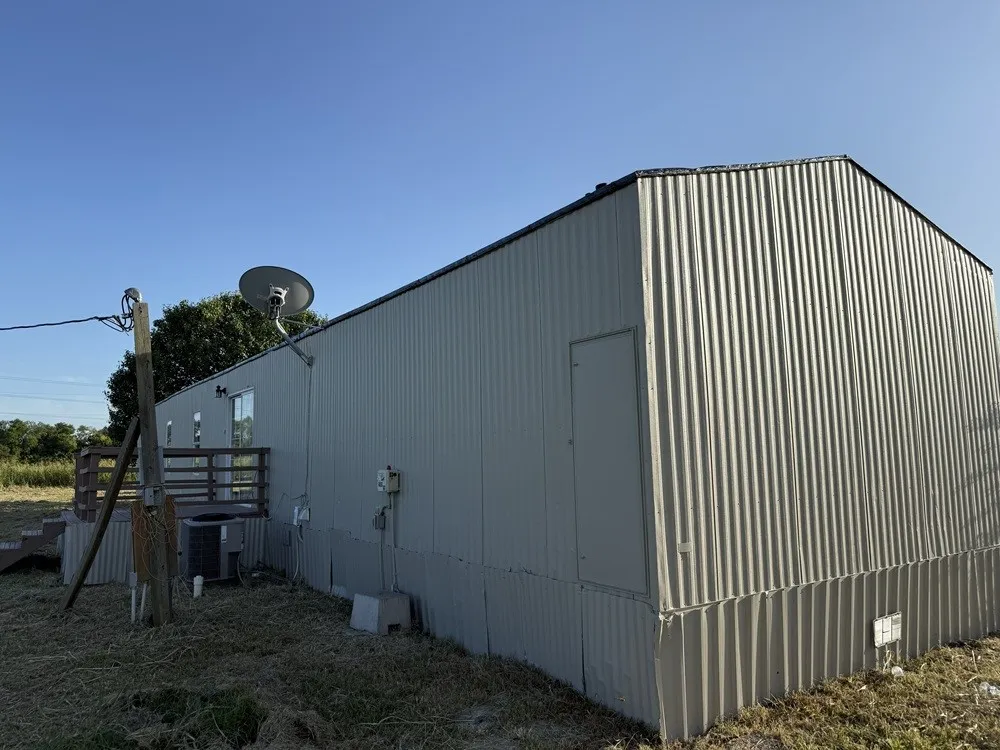 Mobile Home For Rent in Collin County , 8514 County Road 623, Blue Ridge, Texas 75424, 3 Bedroom, 2 Bathroom, Garage spaces, 1,264 Sqft, built in 2004, mls#21342958, Real Estate Agent in Blue Ridge, Homes For Rent in Collin county, Homes For Rent in Blue Ridge, Realtor in Blue Ridge Texas, Real Estate Brokerage Independent Realty Texas, Luminita Cordes Realtor