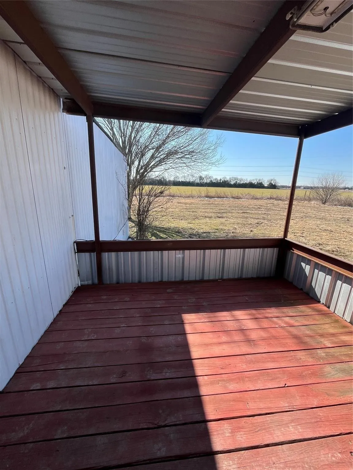 Mobile Home For Rent in Collin County , 8514 County Road 623, Blue Ridge, Texas 75424, 3 Bedroom, 2 Bathroom, Garage spaces, 1,264 Sqft, built in 2004, mls#21342958, Real Estate Agent in Blue Ridge, Homes For Rent in Collin county, Homes For Rent in Blue Ridge, Realtor in Blue Ridge Texas, Real Estate Brokerage Independent Realty Texas, Luminita Cordes Realtor