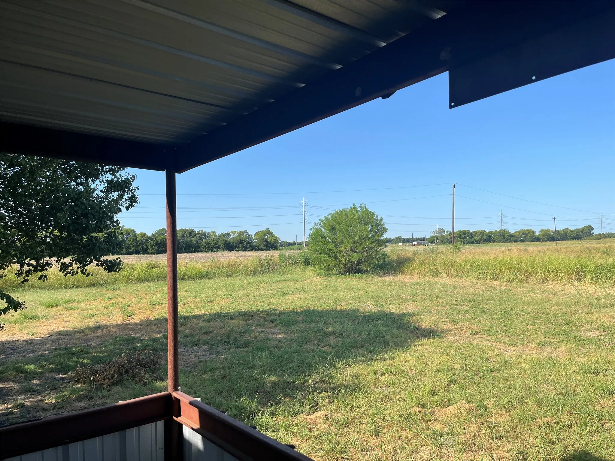Mobile Home For Rent in Collin County , 8514 County Road 623, Blue Ridge, Texas 75424, 3 Bedroom, 2 Bathroom, Garage spaces, 1,264 Sqft, built in 2004, mls#21342958, Real Estate Agent in Blue Ridge, Homes For Rent in Collin county, Homes For Rent in Blue Ridge, Realtor in Blue Ridge Texas, Real Estate Brokerage Independent Realty Texas, Luminita Cordes Realtor