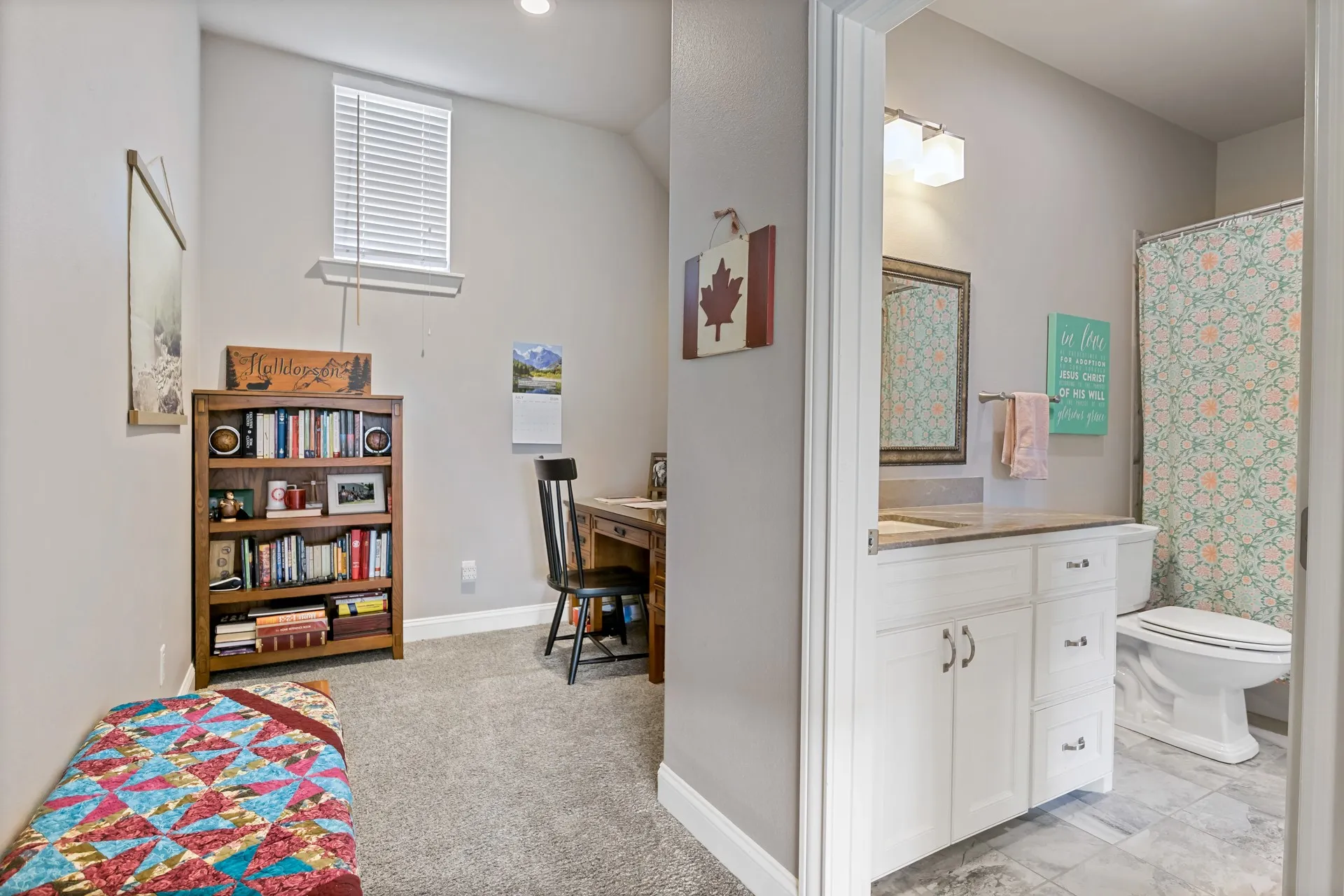 Single Family Residence For Sale in Titus County , 245 Private Road 2714, Mt Pleasant, Texas 75455, 4 Bedroom, 4 Bathroom, 2 Garage spaces, 3,154 Sqft, built in 2014, mls#21342674, Real Estate Agent in Mt Pleasant, Homes For Sale in Titus county, Homes For Sale in Mt Pleasant, Realtor in Mt Pleasant Texas, Real Estate Brokerage Independent Realty Texas, Luminita Cordes Realtor