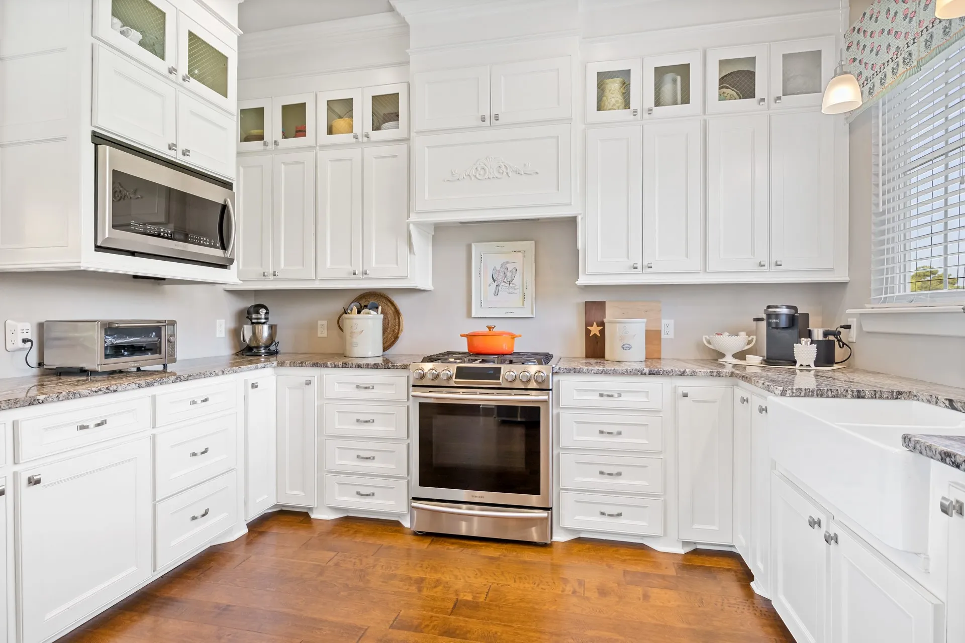 Single Family Residence For Sale in Titus County , 245 Private Road 2714, Mt Pleasant, Texas 75455, 4 Bedroom, 4 Bathroom, 2 Garage spaces, 3,154 Sqft, built in 2014, mls#21342674, Real Estate Agent in Mt Pleasant, Homes For Sale in Titus county, Homes For Sale in Mt Pleasant, Realtor in Mt Pleasant Texas, Real Estate Brokerage Independent Realty Texas, Luminita Cordes Realtor
