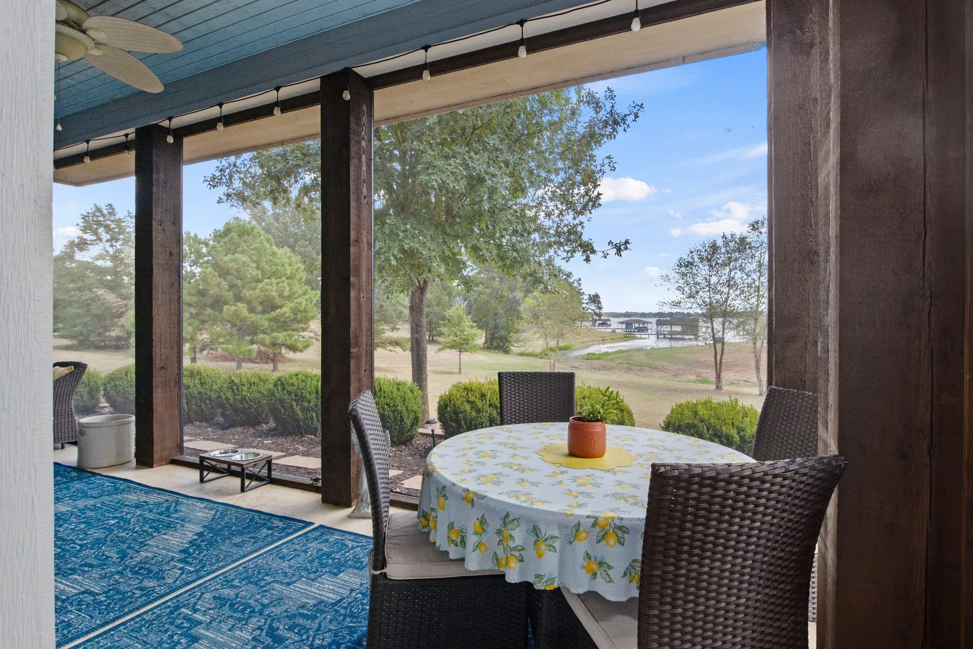 Single Family Residence For Sale in Titus County , 245 Private Road 2714, Mt Pleasant, Texas 75455, 4 Bedroom, 4 Bathroom, 2 Garage spaces, 3,154 Sqft, built in 2014, mls#21342674, Real Estate Agent in Mt Pleasant, Homes For Sale in Titus county, Homes For Sale in Mt Pleasant, Realtor in Mt Pleasant Texas, Real Estate Brokerage Independent Realty Texas, Luminita Cordes Realtor