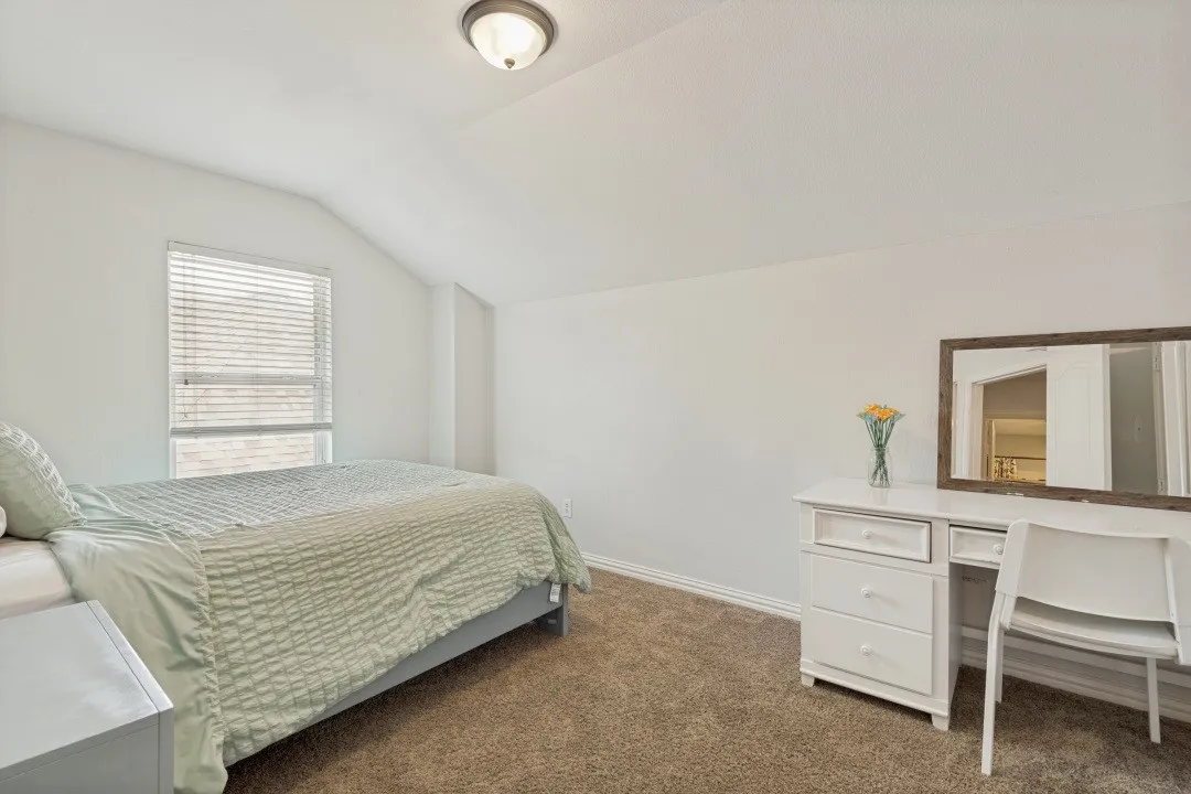 Single Family Residence For Rent in Rockwall County , 314 Blackhaw Drive, Fate, Texas 75087, 4 Bedroom, 3 Bathroom, 2 Garage spaces, 2,584 Sqft, built in 2009, mls#21342965, Real Estate Agent in Fate, Homes For Rent in Rockwall county, Homes For Rent in Fate, Realtor in Fate Texas, Real Estate Brokerage Independent Realty Texas, Luminita Cordes Realtor