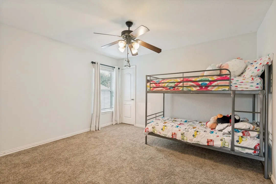 Single Family Residence For Rent in Rockwall County , 314 Blackhaw Drive, Fate, Texas 75087, 4 Bedroom, 3 Bathroom, 2 Garage spaces, 2,584 Sqft, built in 2009, mls#21342965, Real Estate Agent in Fate, Homes For Rent in Rockwall county, Homes For Rent in Fate, Realtor in Fate Texas, Real Estate Brokerage Independent Realty Texas, Luminita Cordes Realtor