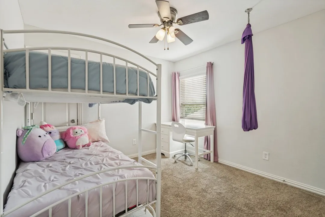 Single Family Residence For Rent in Rockwall County , 314 Blackhaw Drive, Fate, Texas 75087, 4 Bedroom, 3 Bathroom, 2 Garage spaces, 2,584 Sqft, built in 2009, mls#21342965, Real Estate Agent in Fate, Homes For Rent in Rockwall county, Homes For Rent in Fate, Realtor in Fate Texas, Real Estate Brokerage Independent Realty Texas, Luminita Cordes Realtor