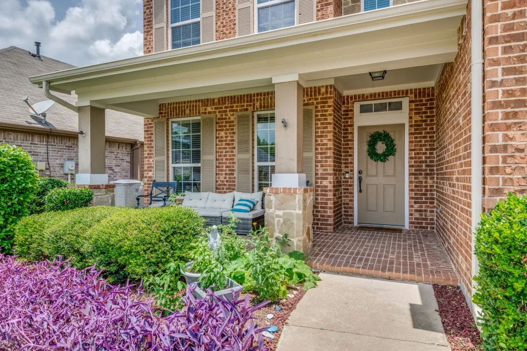 Single Family Residence For Rent in Rockwall County , 314 Blackhaw Drive, Fate, Texas 75087, 4 Bedroom, 3 Bathroom, 2 Garage spaces, 2,584 Sqft, built in 2009, mls#21342965, Real Estate Agent in Fate, Homes For Rent in Rockwall county, Homes For Rent in Fate, Realtor in Fate Texas, Real Estate Brokerage Independent Realty Texas, Luminita Cordes Realtor