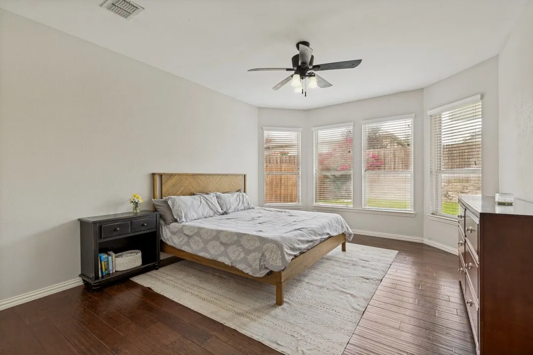 Single Family Residence For Rent in Rockwall County , 314 Blackhaw Drive, Fate, Texas 75087, 4 Bedroom, 3 Bathroom, 2 Garage spaces, 2,584 Sqft, built in 2009, mls#21342965, Real Estate Agent in Fate, Homes For Rent in Rockwall county, Homes For Rent in Fate, Realtor in Fate Texas, Real Estate Brokerage Independent Realty Texas, Luminita Cordes Realtor