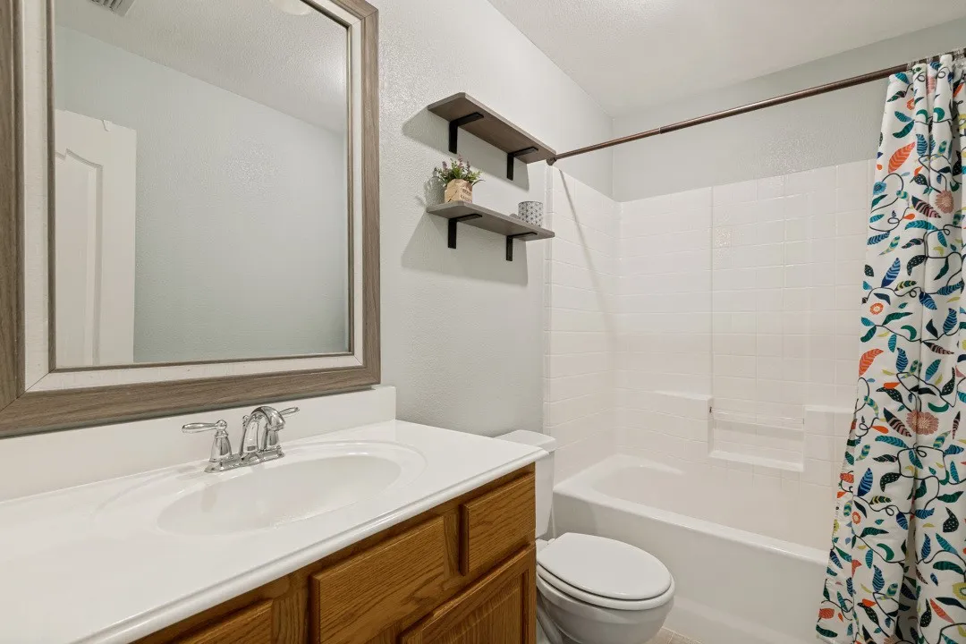 Single Family Residence For Rent in Rockwall County , 314 Blackhaw Drive, Fate, Texas 75087, 4 Bedroom, 3 Bathroom, 2 Garage spaces, 2,584 Sqft, built in 2009, mls#21342965, Real Estate Agent in Fate, Homes For Rent in Rockwall county, Homes For Rent in Fate, Realtor in Fate Texas, Real Estate Brokerage Independent Realty Texas, Luminita Cordes Realtor