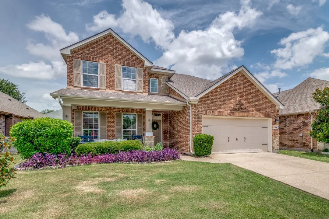 Single Family Residence For Rent in Rockwall County , 314 Blackhaw Drive, Fate, Texas 75087, 4 Bedroom, 3 Bathroom, 2 Garage spaces, 2,584 Sqft, built in 2009, mls#21342965, Real Estate Agent in Fate, Homes For Rent in Rockwall county, Homes For Rent in Fate, Realtor in Fate Texas, Real Estate Brokerage Independent Realty Texas, Luminita Cordes Realtor