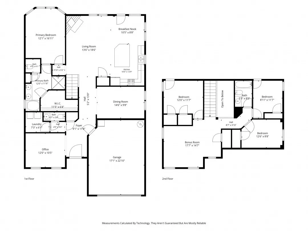 Single Family Residence For Rent in Rockwall County , 314 Blackhaw Drive, Fate, Texas 75087, 4 Bedroom, 3 Bathroom, 2 Garage spaces, 2,584 Sqft, built in 2009, mls#21342965, Real Estate Agent in Fate, Homes For Rent in Rockwall county, Homes For Rent in Fate, Realtor in Fate Texas, Real Estate Brokerage Independent Realty Texas, Luminita Cordes Realtor