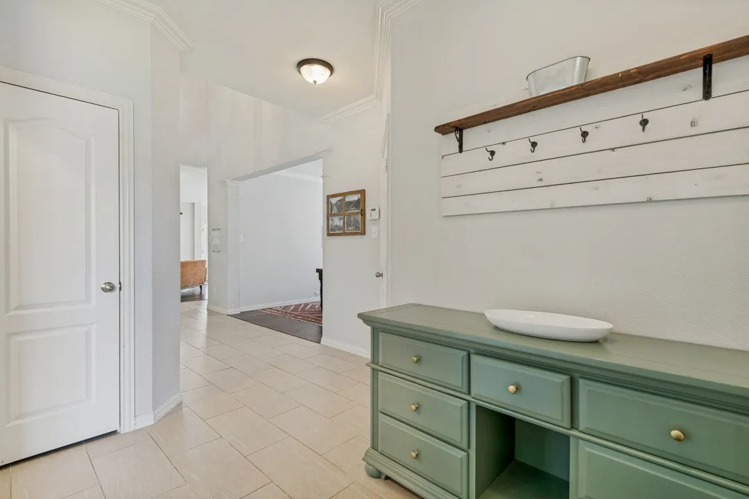 Single Family Residence For Rent in Rockwall County , 314 Blackhaw Drive, Fate, Texas 75087, 4 Bedroom, 3 Bathroom, 2 Garage spaces, 2,584 Sqft, built in 2009, mls#21342965, Real Estate Agent in Fate, Homes For Rent in Rockwall county, Homes For Rent in Fate, Realtor in Fate Texas, Real Estate Brokerage Independent Realty Texas, Luminita Cordes Realtor