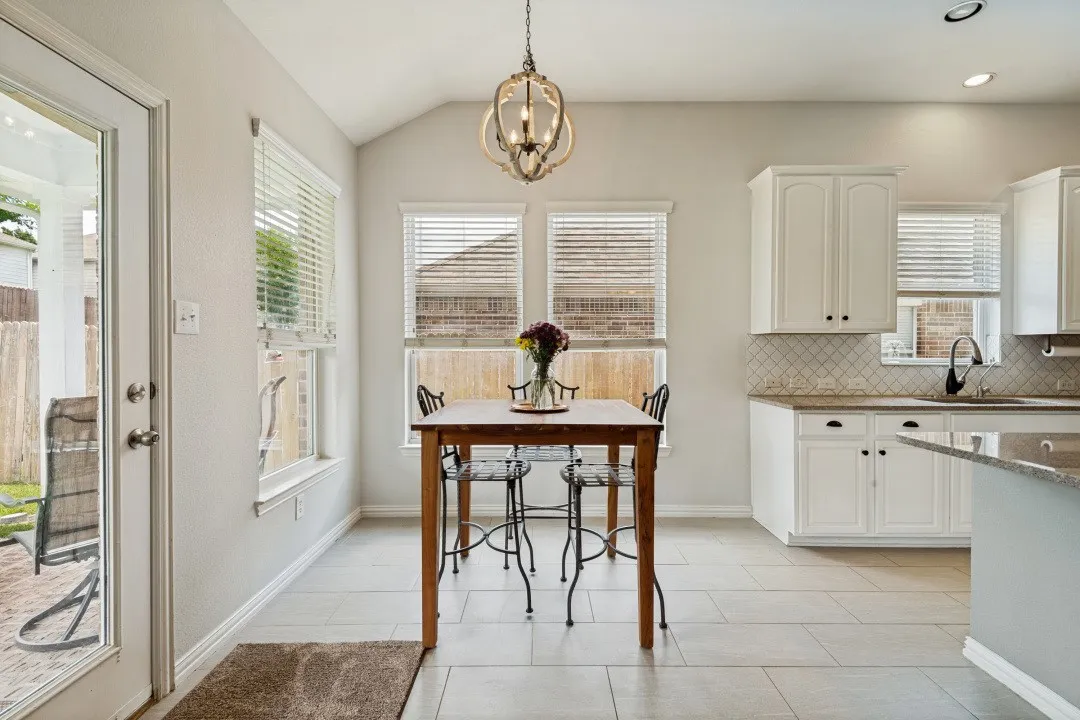 Single Family Residence For Rent in Rockwall County , 314 Blackhaw Drive, Fate, Texas 75087, 4 Bedroom, 3 Bathroom, 2 Garage spaces, 2,584 Sqft, built in 2009, mls#21342965, Real Estate Agent in Fate, Homes For Rent in Rockwall county, Homes For Rent in Fate, Realtor in Fate Texas, Real Estate Brokerage Independent Realty Texas, Luminita Cordes Realtor