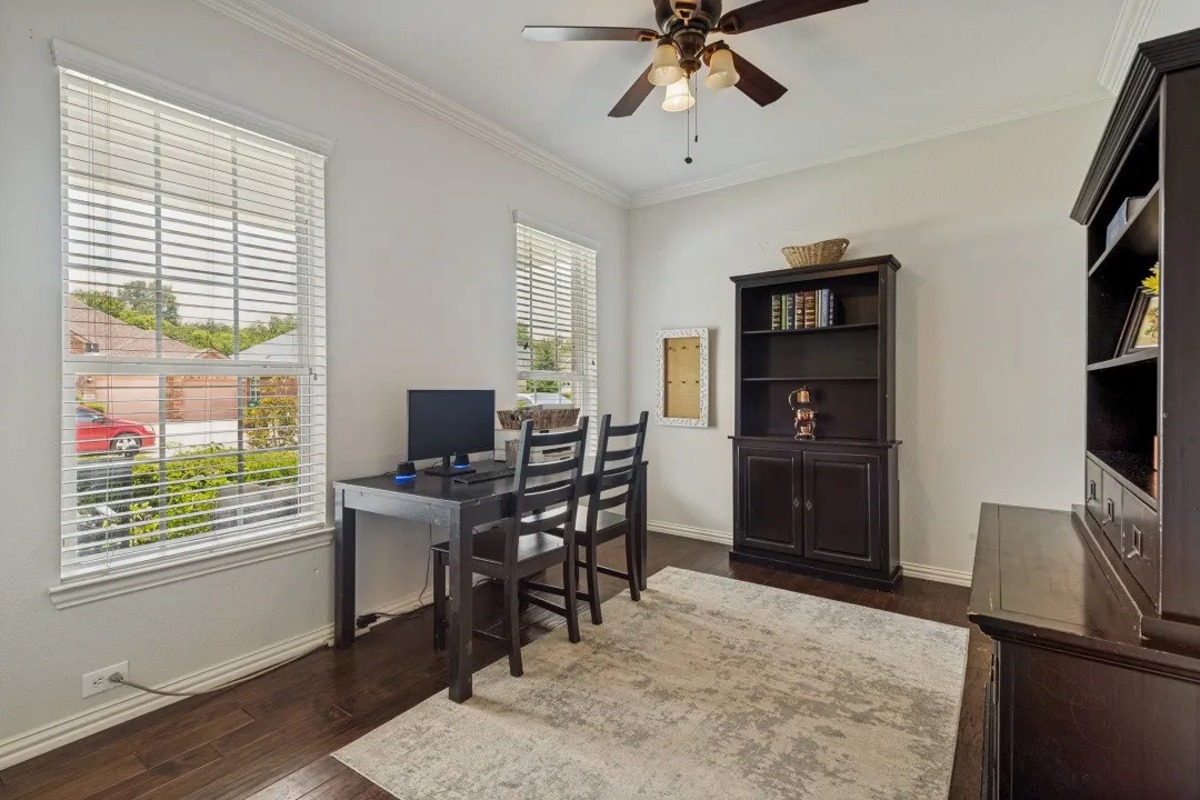 Single Family Residence For Rent in Rockwall County , 314 Blackhaw Drive, Fate, Texas 75087, 4 Bedroom, 3 Bathroom, 2 Garage spaces, 2,584 Sqft, built in 2009, mls#21342965, Real Estate Agent in Fate, Homes For Rent in Rockwall county, Homes For Rent in Fate, Realtor in Fate Texas, Real Estate Brokerage Independent Realty Texas, Luminita Cordes Realtor