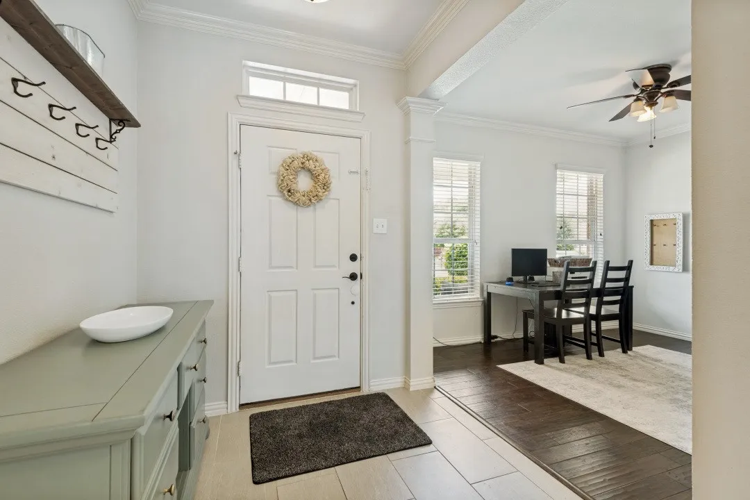 Single Family Residence For Rent in Rockwall County , 314 Blackhaw Drive, Fate, Texas 75087, 4 Bedroom, 3 Bathroom, 2 Garage spaces, 2,584 Sqft, built in 2009, mls#21342965, Real Estate Agent in Fate, Homes For Rent in Rockwall county, Homes For Rent in Fate, Realtor in Fate Texas, Real Estate Brokerage Independent Realty Texas, Luminita Cordes Realtor