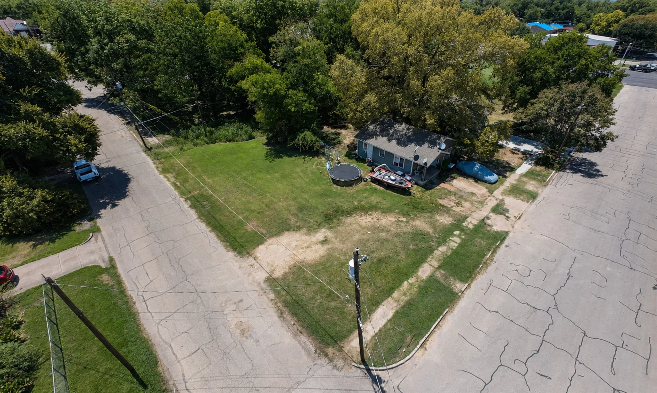 Unimproved Land For Sale in Mc Lennan County , 600 Preston Street, Waco, Texas 76704, 0, 0, Garage spaces, 0 Sqft, built in 0, Price $29,900, mls#21339676, Real Estate Agent in Waco, Homes For Sale in Mc Lennan county, Homes For Sale in Waco, Realtor in Waco Texas, Real Estate Brokerage Independent Realty Texas, Luminita Cordes Realtor