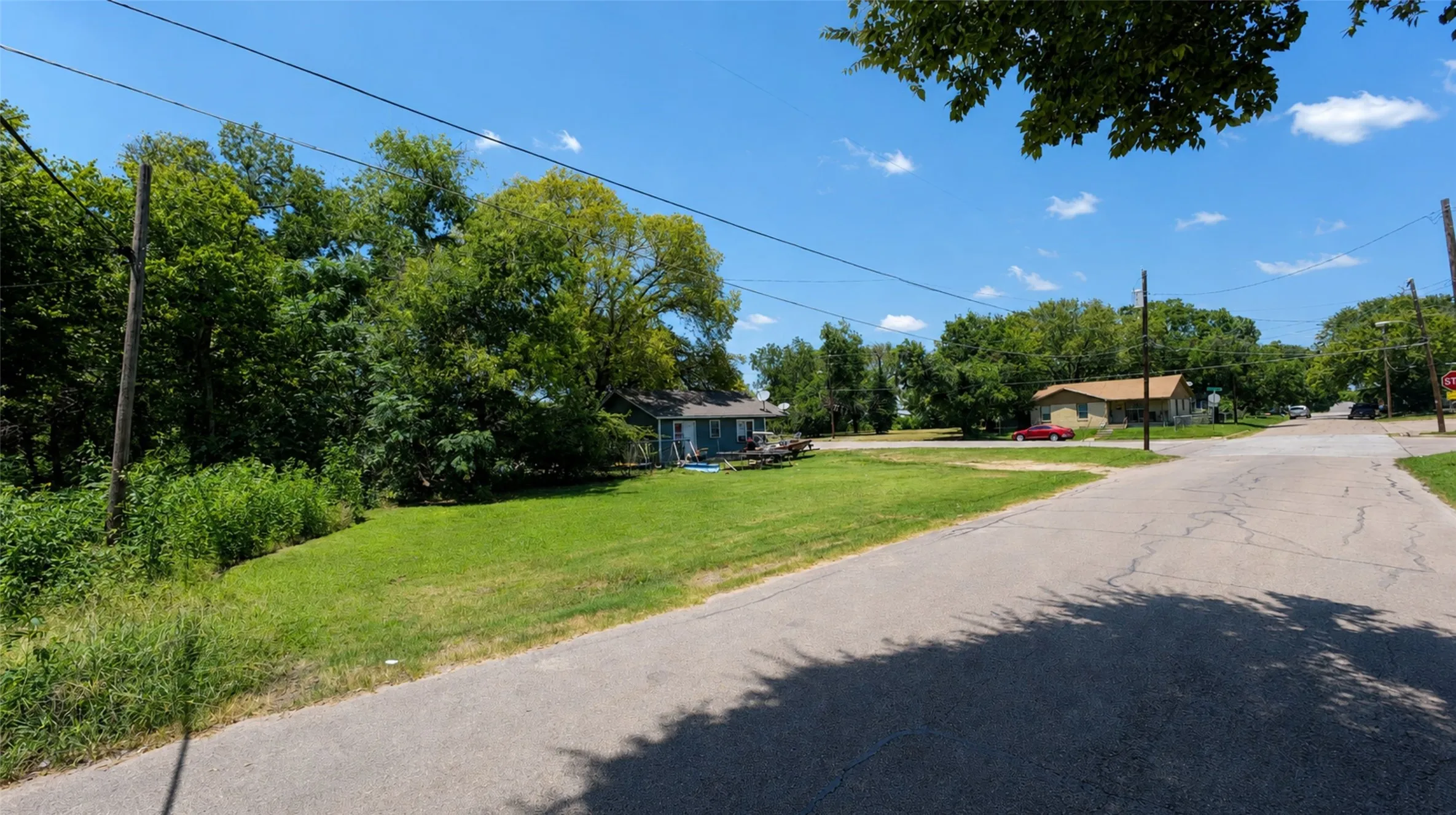 Unimproved Land For Sale in Mc Lennan County , 600 Preston Street, Waco, Texas 76704, 0, 0, Garage spaces, 0 Sqft, built in 0, Price $29,900, mls#21339676, Real Estate Agent in Waco, Homes For Sale in Mc Lennan county, Homes For Sale in Waco, Realtor in Waco Texas, Real Estate Brokerage Independent Realty Texas, Luminita Cordes Realtor