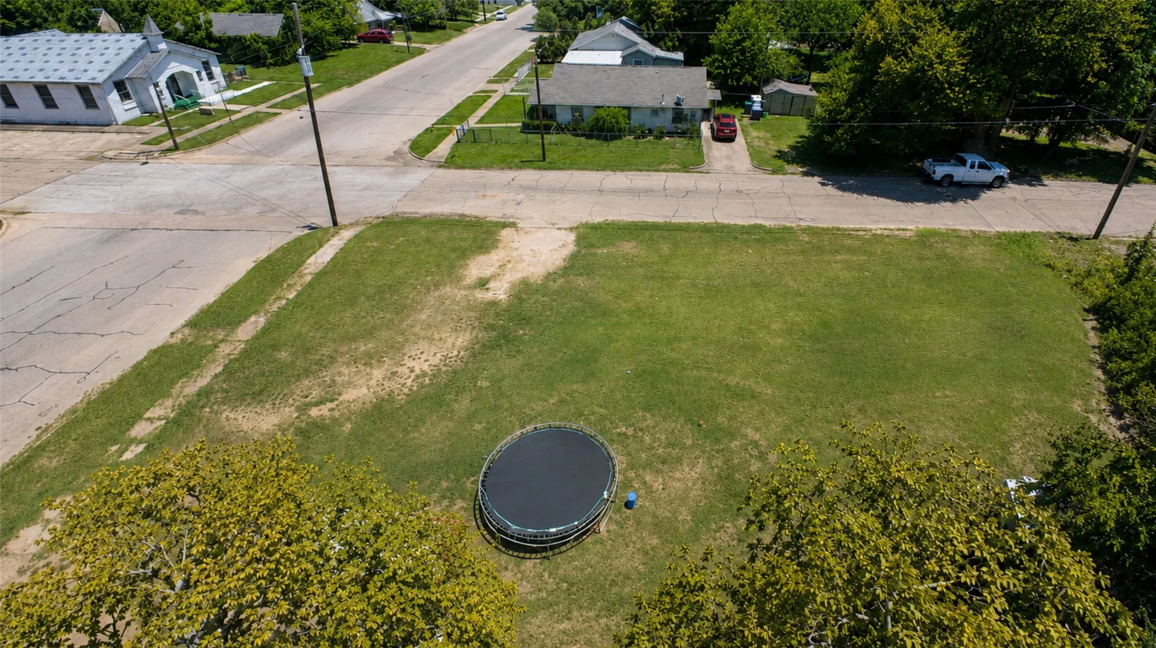 Unimproved Land For Sale in Mc Lennan County , 600 Preston Street, Waco, Texas 76704, 0, 0, Garage spaces, 0 Sqft, built in 0, Price $29,900, mls#21339676, Real Estate Agent in Waco, Homes For Sale in Mc Lennan county, Homes For Sale in Waco, Realtor in Waco Texas, Real Estate Brokerage Independent Realty Texas, Luminita Cordes Realtor