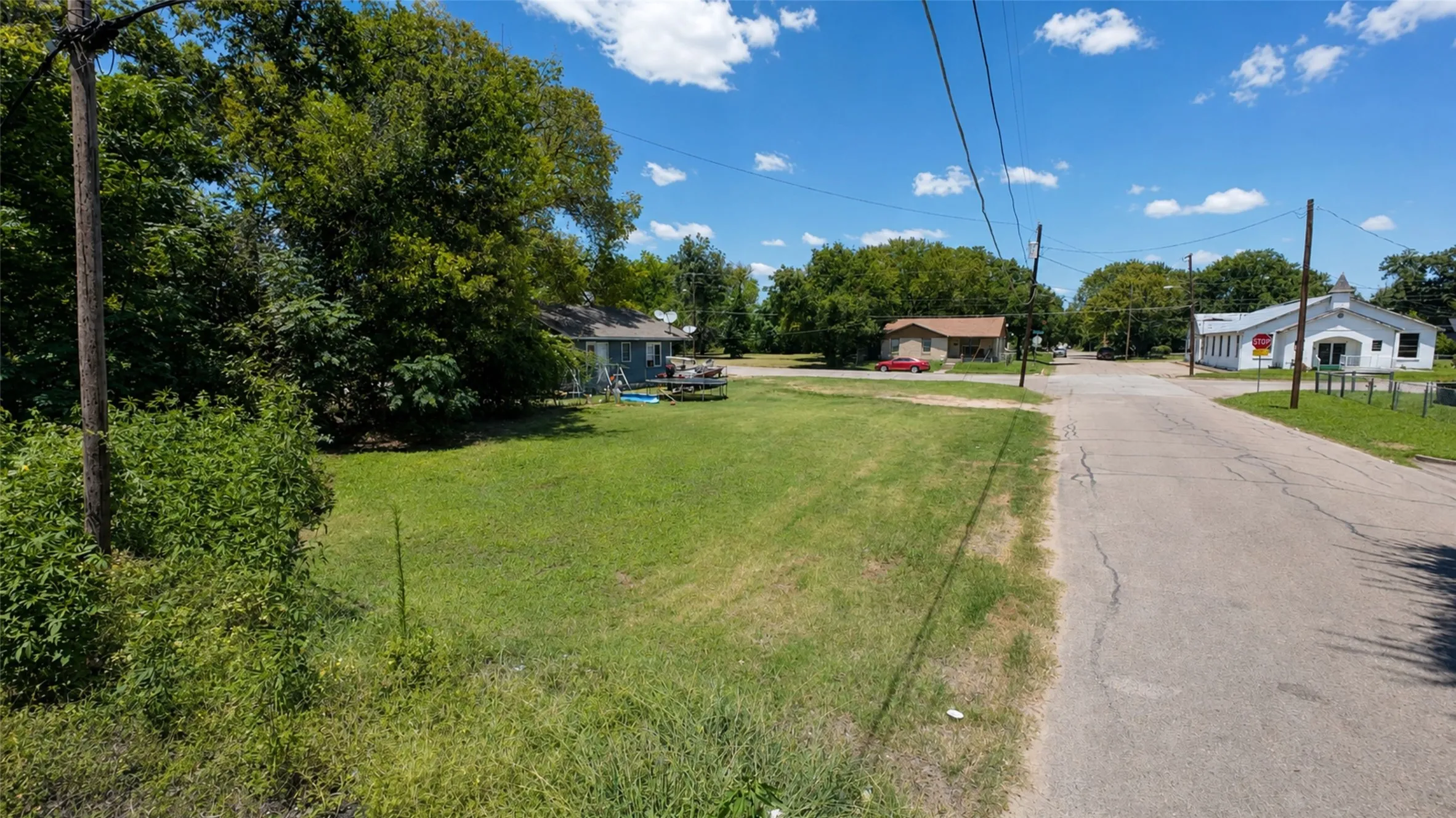 Unimproved Land For Sale in Mc Lennan County , 600 Preston Street, Waco, Texas 76704, 0, 0, Garage spaces, 0 Sqft, built in 0, Price $29,900, mls#21339676, Real Estate Agent in Waco, Homes For Sale in Mc Lennan county, Homes For Sale in Waco, Realtor in Waco Texas, Real Estate Brokerage Independent Realty Texas, Luminita Cordes Realtor