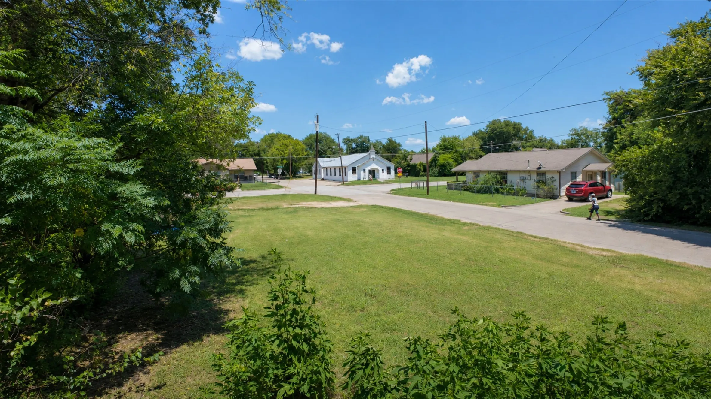 Unimproved Land For Sale in Mc Lennan County , 600 Preston Street, Waco, Texas 76704, 0, 0, Garage spaces, 0 Sqft, built in 0, Price $29,900, mls#21339676, Real Estate Agent in Waco, Homes For Sale in Mc Lennan county, Homes For Sale in Waco, Realtor in Waco Texas, Real Estate Brokerage Independent Realty Texas, Luminita Cordes Realtor