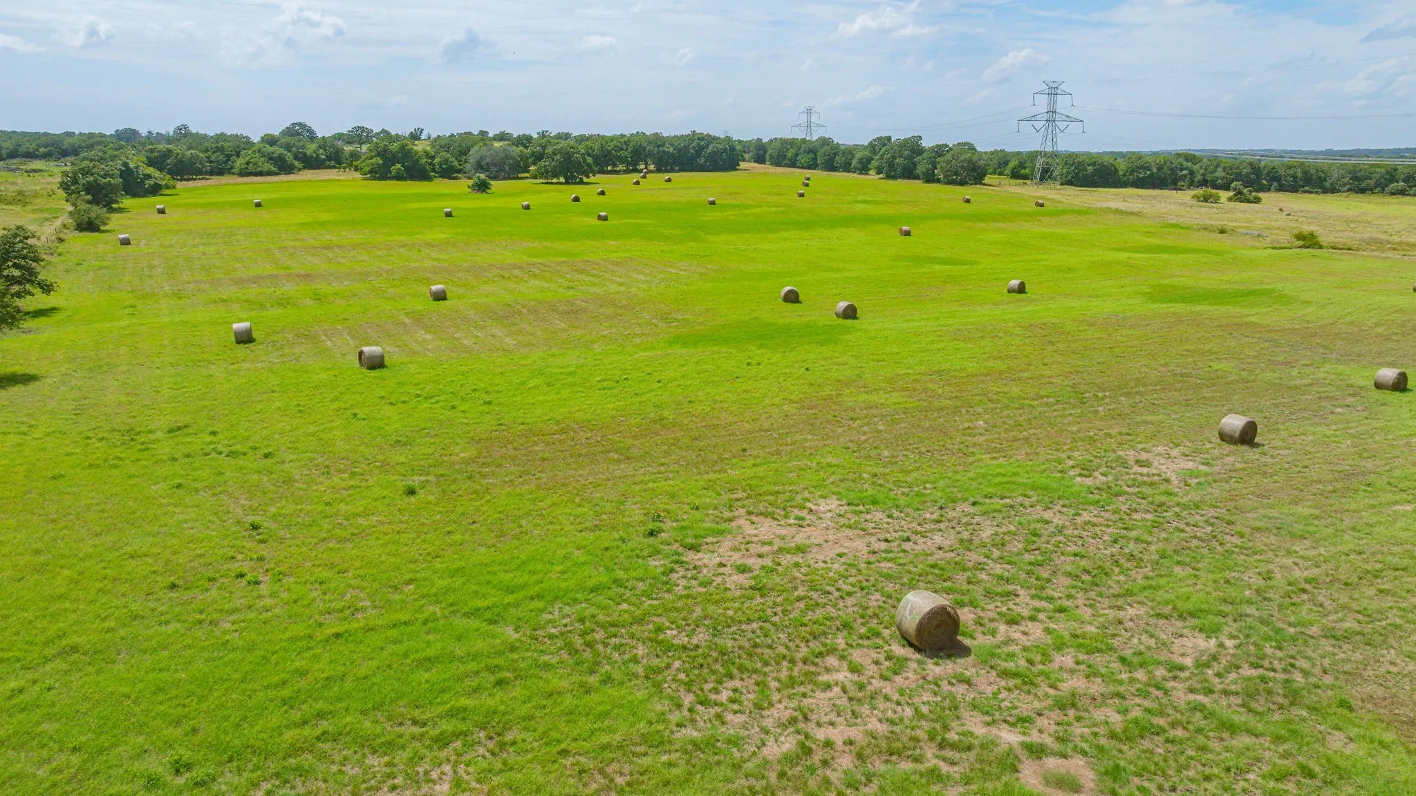 Improved Land For Sale in Parker County , 3879 Zion Hill Road, Weatherford, Texas 76088, 0, 0, Garage spaces, 0 Sqft, built in 0, Price $849,999, mls#21335951, Real Estate Agent in Weatherford, Homes For Sale in Parker county, Homes For Sale in Weatherford, Realtor in Weatherford Texas, Real Estate Brokerage Independent Realty Texas, Luminita Cordes Realtor