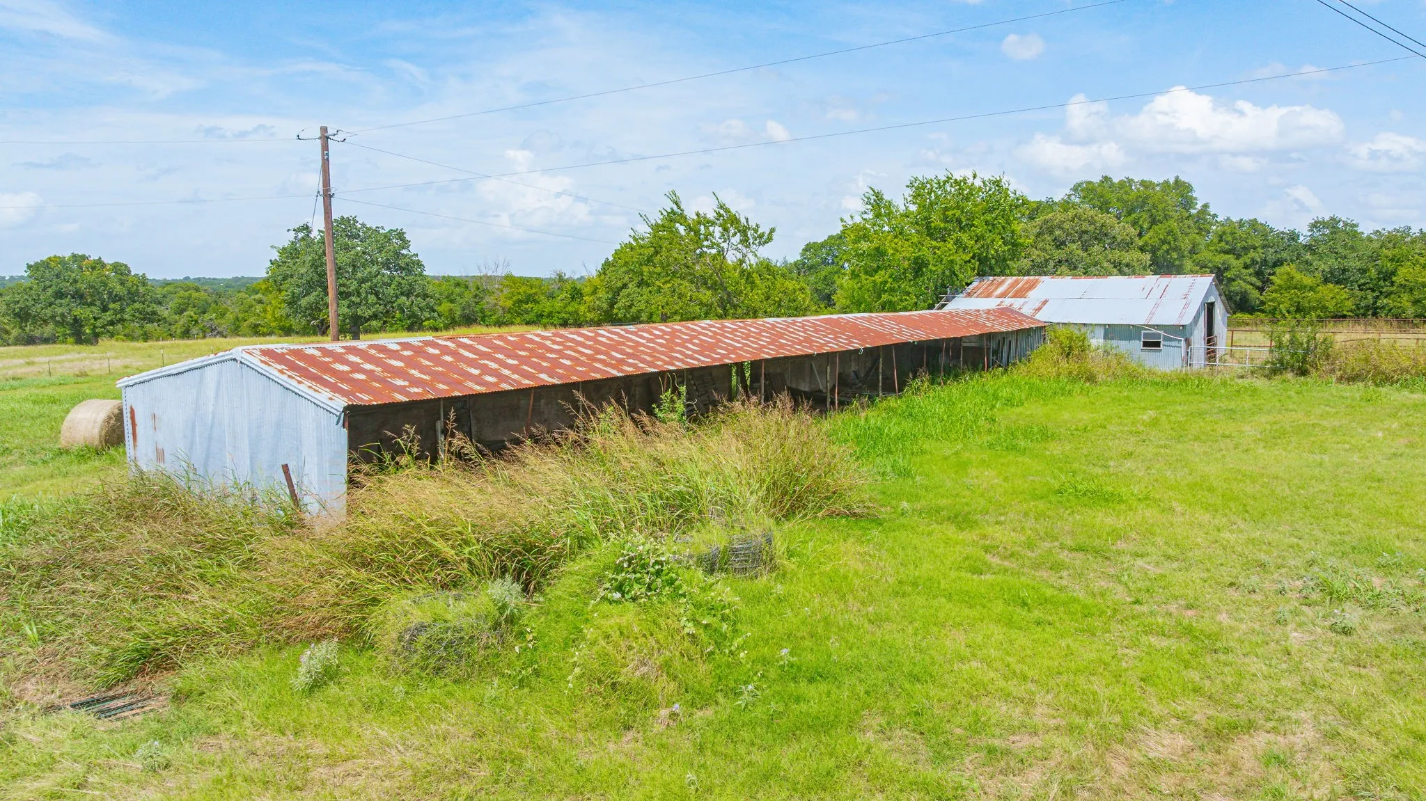 Improved Land For Sale in Parker County , 3879 Zion Hill Road, Weatherford, Texas 76088, 0, 0, Garage spaces, 0 Sqft, built in 0, Price $849,999, mls#21335951, Real Estate Agent in Weatherford, Homes For Sale in Parker county, Homes For Sale in Weatherford, Realtor in Weatherford Texas, Real Estate Brokerage Independent Realty Texas, Luminita Cordes Realtor