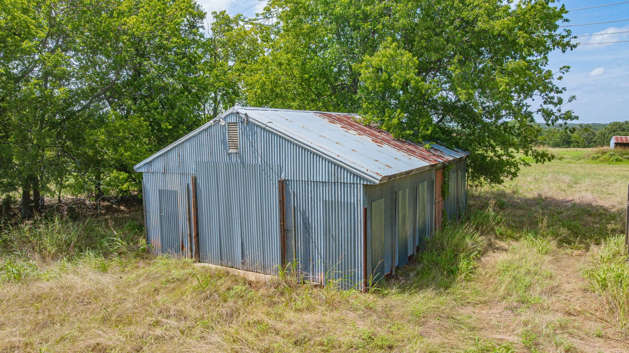 Improved Land For Sale in Parker County , 3879 Zion Hill Road, Weatherford, Texas 76088, 0, 0, Garage spaces, 0 Sqft, built in 0, Price $849,999, mls#21335951, Real Estate Agent in Weatherford, Homes For Sale in Parker county, Homes For Sale in Weatherford, Realtor in Weatherford Texas, Real Estate Brokerage Independent Realty Texas, Luminita Cordes Realtor