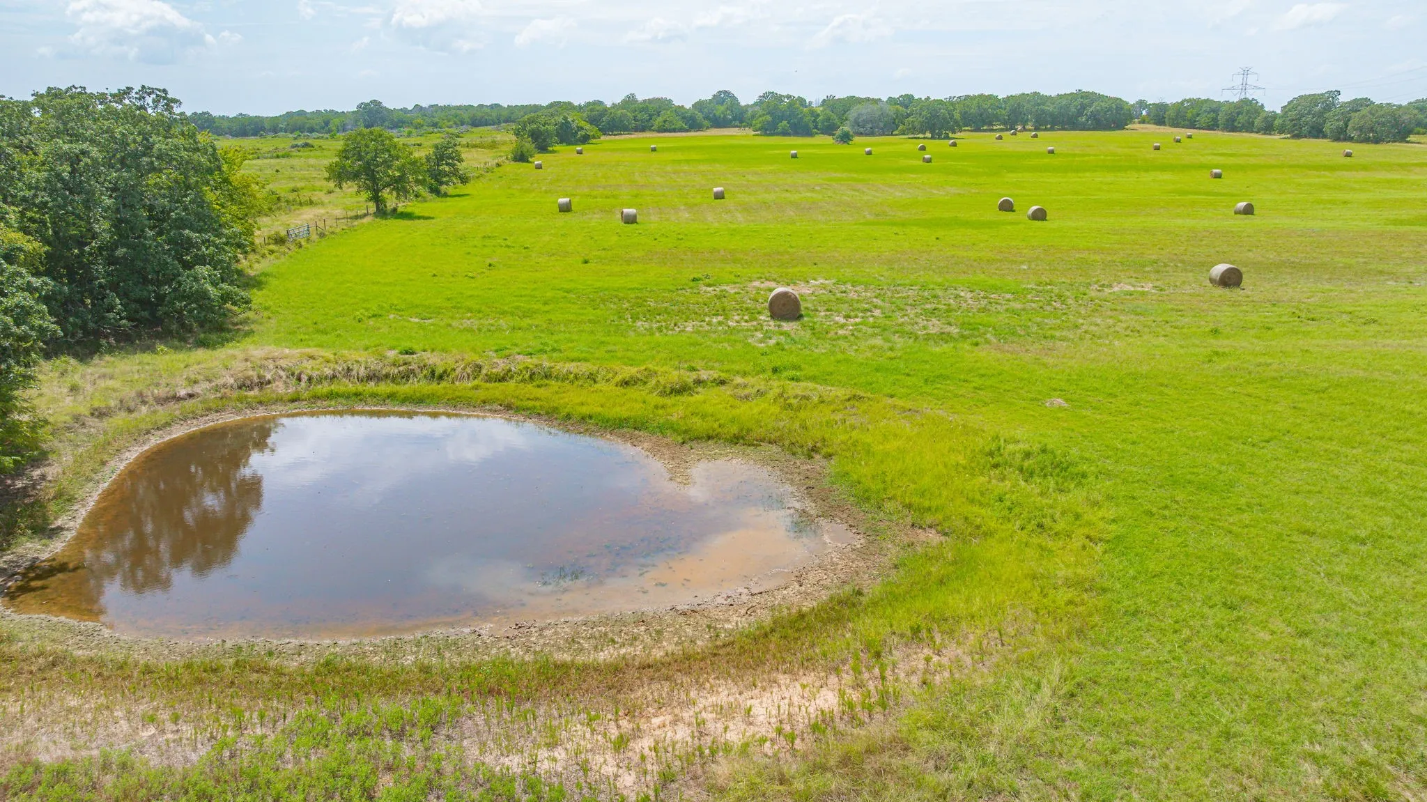 Improved Land For Sale in Parker County , 3879 Zion Hill Road, Weatherford, Texas 76088, 0, 0, Garage spaces, 0 Sqft, built in 0, Price $849,999, mls#21335951, Real Estate Agent in Weatherford, Homes For Sale in Parker county, Homes For Sale in Weatherford, Realtor in Weatherford Texas, Real Estate Brokerage Independent Realty Texas, Luminita Cordes Realtor