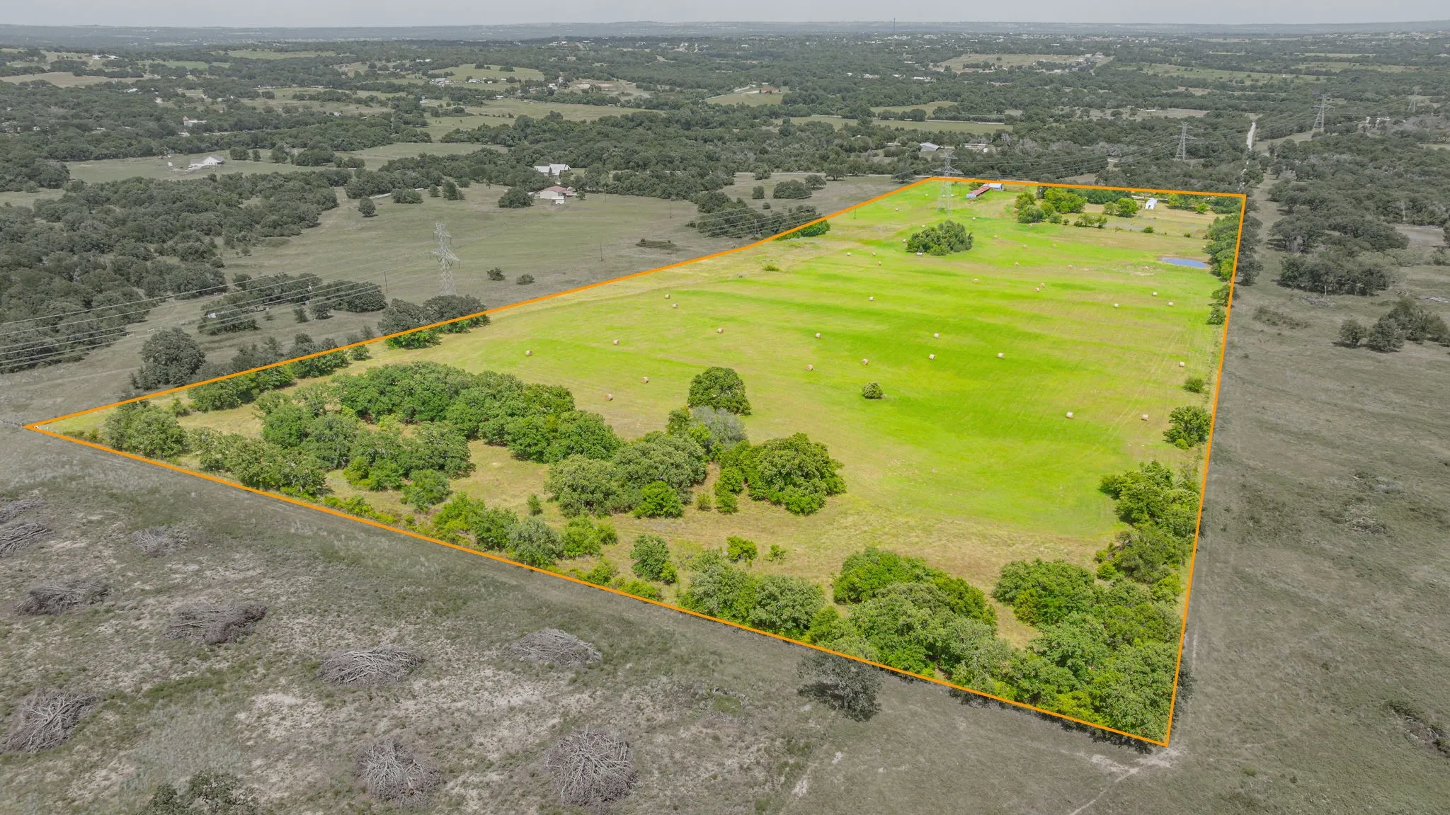 Improved Land For Sale in Parker County , 3879 Zion Hill Road, Weatherford, Texas 76088, 0, 0, Garage spaces, 0 Sqft, built in 0, Price $849,999, mls#21335951, Real Estate Agent in Weatherford, Homes For Sale in Parker county, Homes For Sale in Weatherford, Realtor in Weatherford Texas, Real Estate Brokerage Independent Realty Texas, Luminita Cordes Realtor