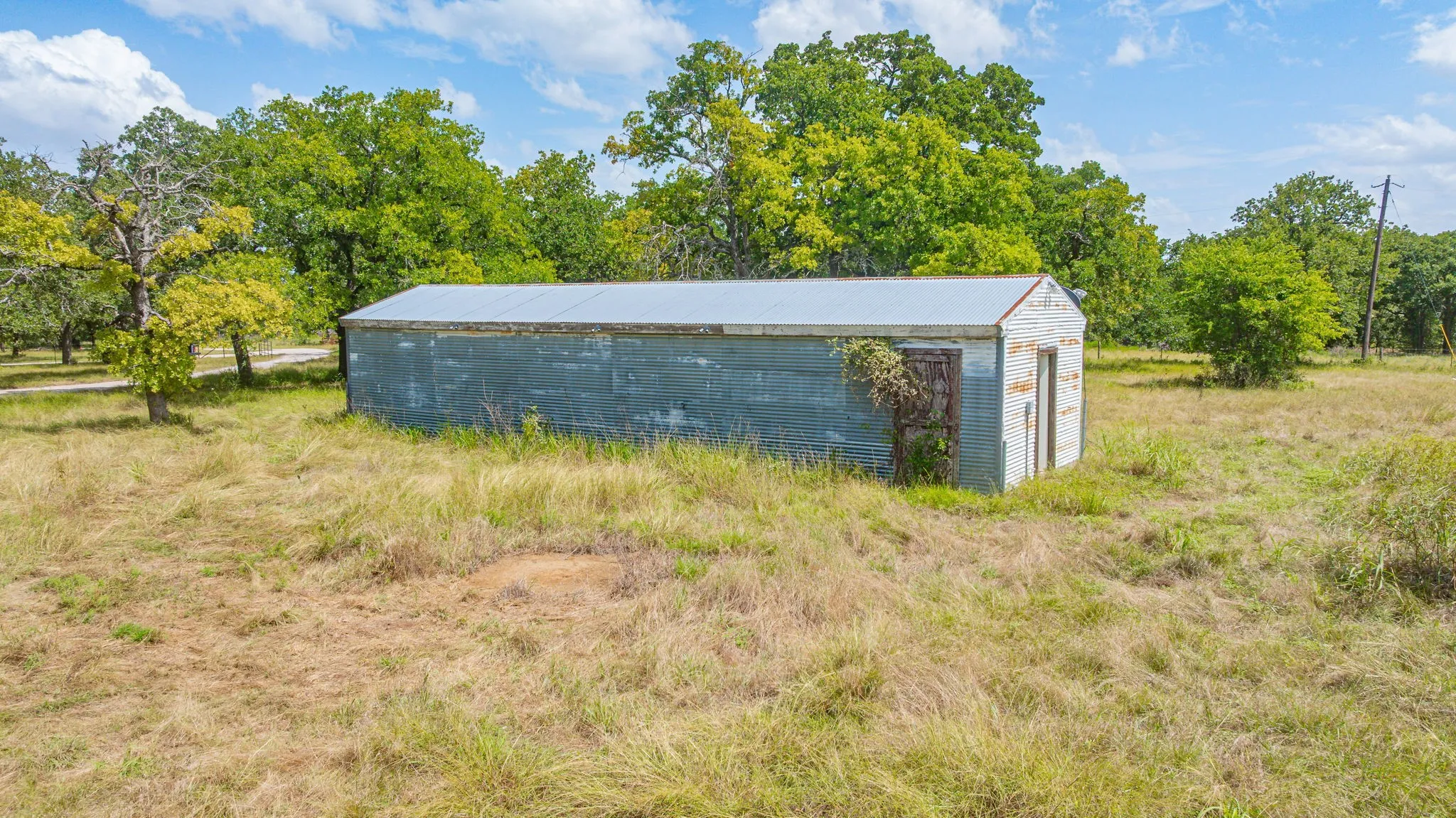 Improved Land For Sale in Parker County , 3879 Zion Hill Road, Weatherford, Texas 76088, 0, 0, Garage spaces, 0 Sqft, built in 0, Price $849,999, mls#21335951, Real Estate Agent in Weatherford, Homes For Sale in Parker county, Homes For Sale in Weatherford, Realtor in Weatherford Texas, Real Estate Brokerage Independent Realty Texas, Luminita Cordes Realtor