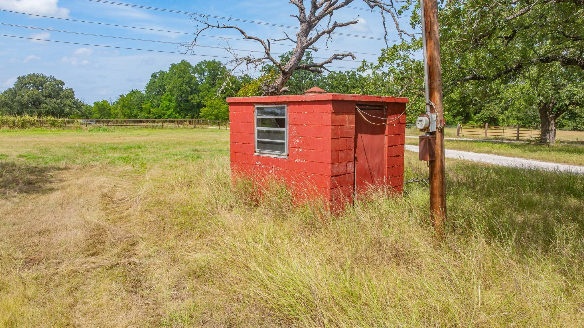Improved Land For Sale in Parker County , 3879 Zion Hill Road, Weatherford, Texas 76088, 0, 0, Garage spaces, 0 Sqft, built in 0, Price $849,999, mls#21335951, Real Estate Agent in Weatherford, Homes For Sale in Parker county, Homes For Sale in Weatherford, Realtor in Weatherford Texas, Real Estate Brokerage Independent Realty Texas, Luminita Cordes Realtor