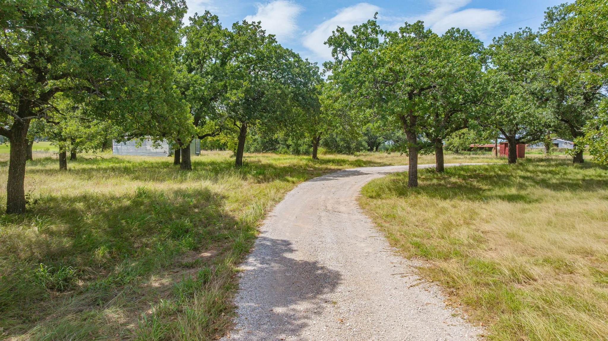 Improved Land For Sale in Parker County , 3879 Zion Hill Road, Weatherford, Texas 76088, 0, 0, Garage spaces, 0 Sqft, built in 0, Price $849,999, mls#21335951, Real Estate Agent in Weatherford, Homes For Sale in Parker county, Homes For Sale in Weatherford, Realtor in Weatherford Texas, Real Estate Brokerage Independent Realty Texas, Luminita Cordes Realtor