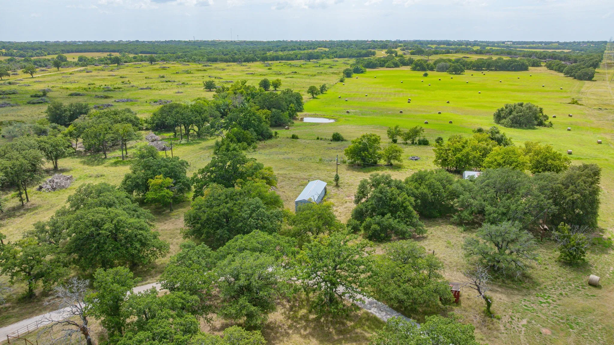 Improved Land For Sale in Parker County , 3879 Zion Hill Road, Weatherford, Texas 76088, 0, 0, Garage spaces, 0 Sqft, built in 0, Price $849,999, mls#21335951, Real Estate Agent in Weatherford, Homes For Sale in Parker county, Homes For Sale in Weatherford, Realtor in Weatherford Texas, Real Estate Brokerage Independent Realty Texas, Luminita Cordes Realtor