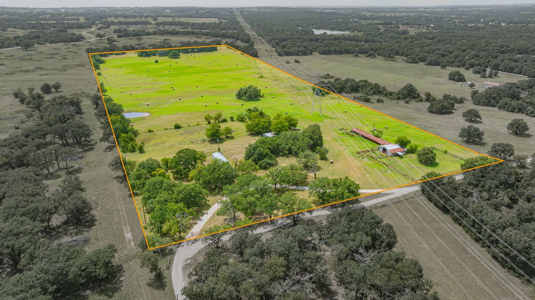 Improved Land For Sale in Parker County , 3879 Zion Hill Road, Weatherford, Texas 76088, 0, 0, Garage spaces, 0 Sqft, built in 0, Price $849,999, mls#21335951, Real Estate Agent in Weatherford, Homes For Sale in Parker county, Homes For Sale in Weatherford, Realtor in Weatherford Texas, Real Estate Brokerage Independent Realty Texas, Luminita Cordes Realtor