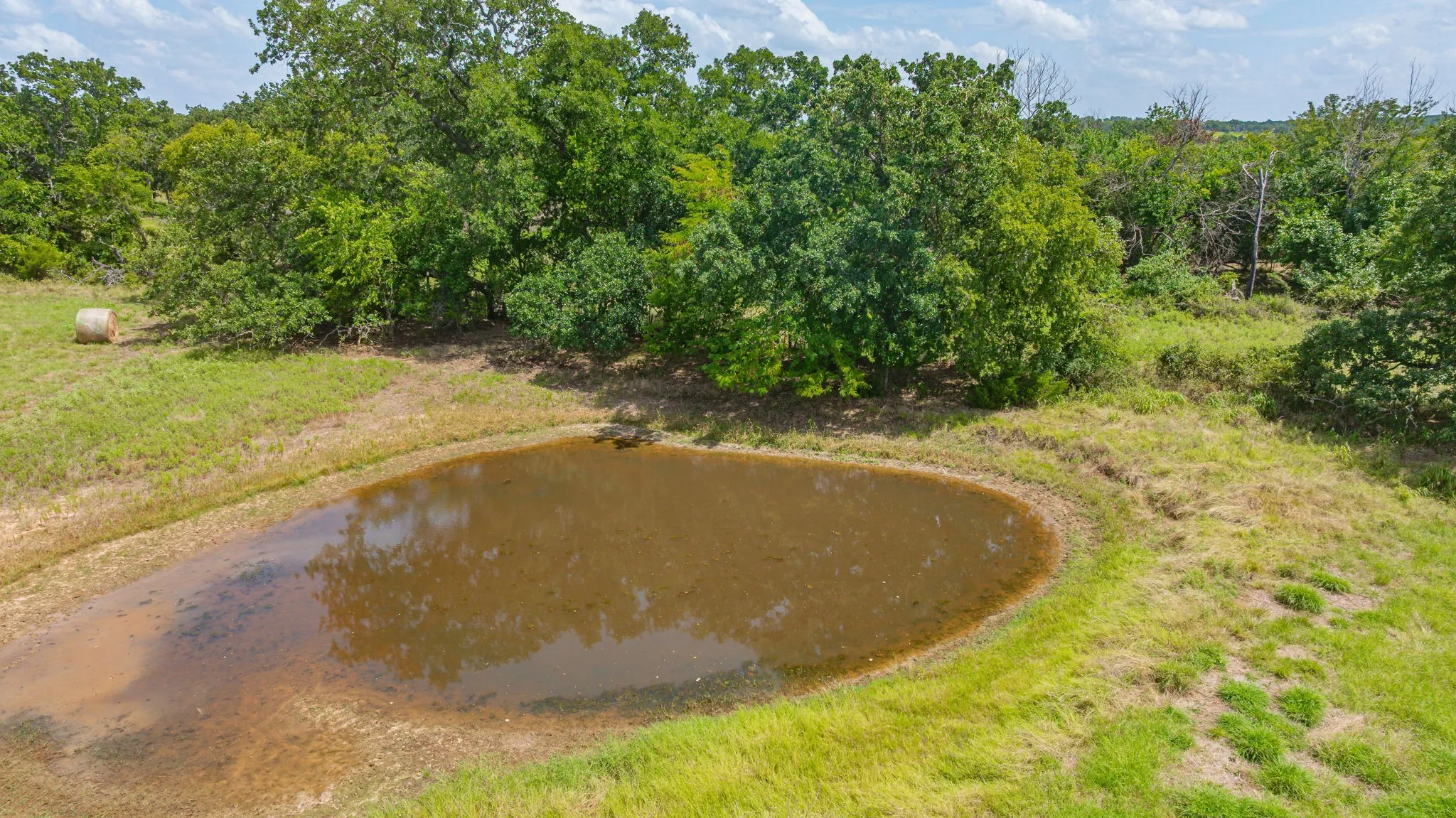 Improved Land For Sale in Parker County , 3879 Zion Hill Road, Weatherford, Texas 76088, 0, 0, Garage spaces, 0 Sqft, built in 0, Price $849,999, mls#21335951, Real Estate Agent in Weatherford, Homes For Sale in Parker county, Homes For Sale in Weatherford, Realtor in Weatherford Texas, Real Estate Brokerage Independent Realty Texas, Luminita Cordes Realtor