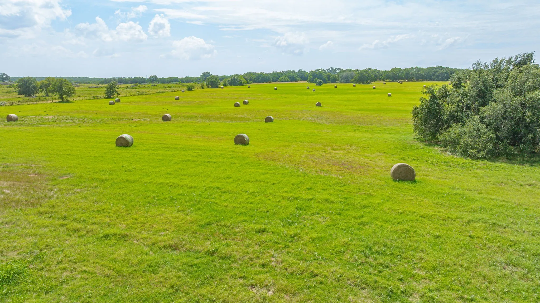 Improved Land For Sale in Parker County , 3879 Zion Hill Road, Weatherford, Texas 76088, 0, 0, Garage spaces, 0 Sqft, built in 0, Price $849,999, mls#21335951, Real Estate Agent in Weatherford, Homes For Sale in Parker county, Homes For Sale in Weatherford, Realtor in Weatherford Texas, Real Estate Brokerage Independent Realty Texas, Luminita Cordes Realtor