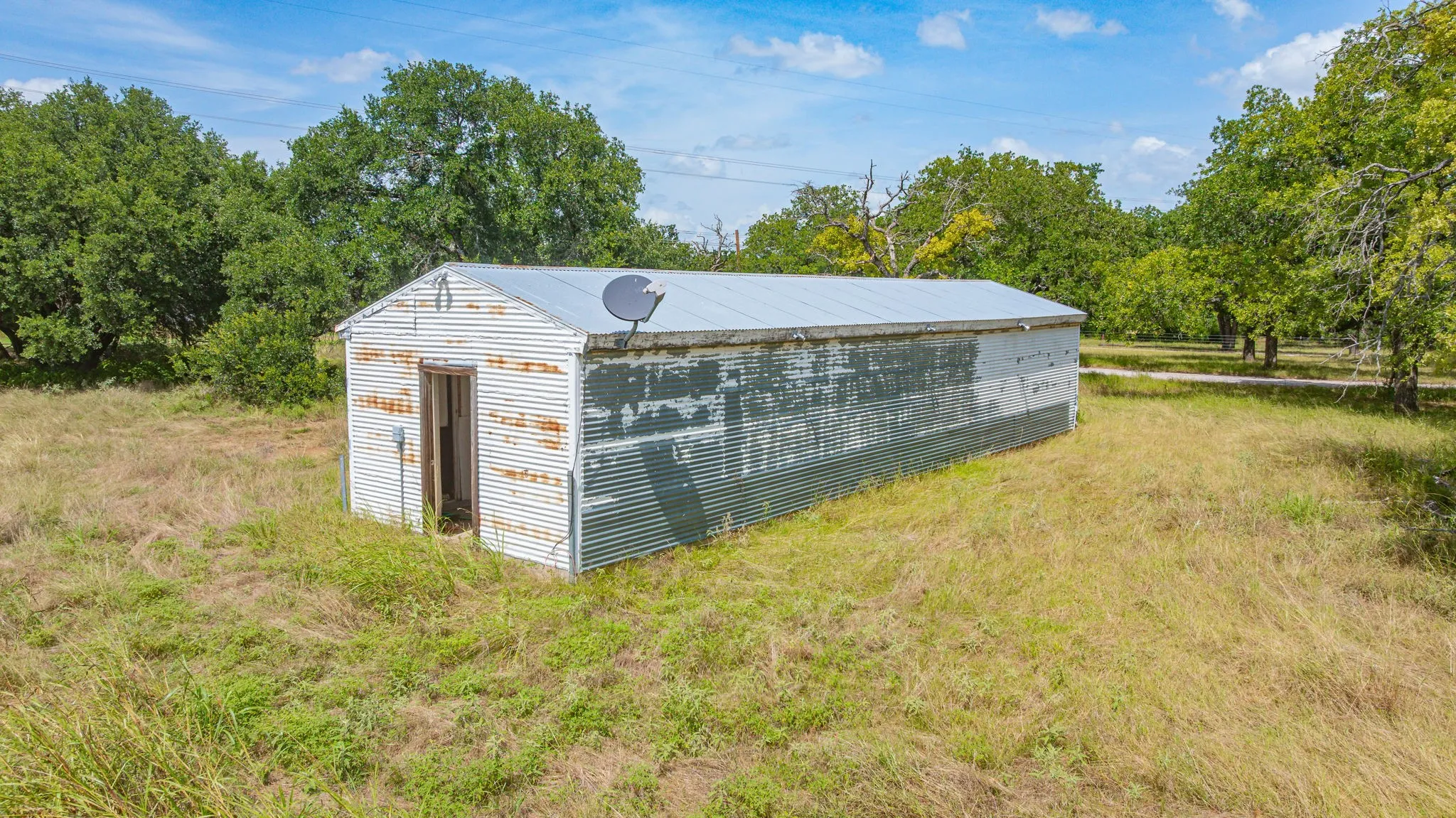 Improved Land For Sale in Parker County , 3879 Zion Hill Road, Weatherford, Texas 76088, 0, 0, Garage spaces, 0 Sqft, built in 0, Price $849,999, mls#21335951, Real Estate Agent in Weatherford, Homes For Sale in Parker county, Homes For Sale in Weatherford, Realtor in Weatherford Texas, Real Estate Brokerage Independent Realty Texas, Luminita Cordes Realtor