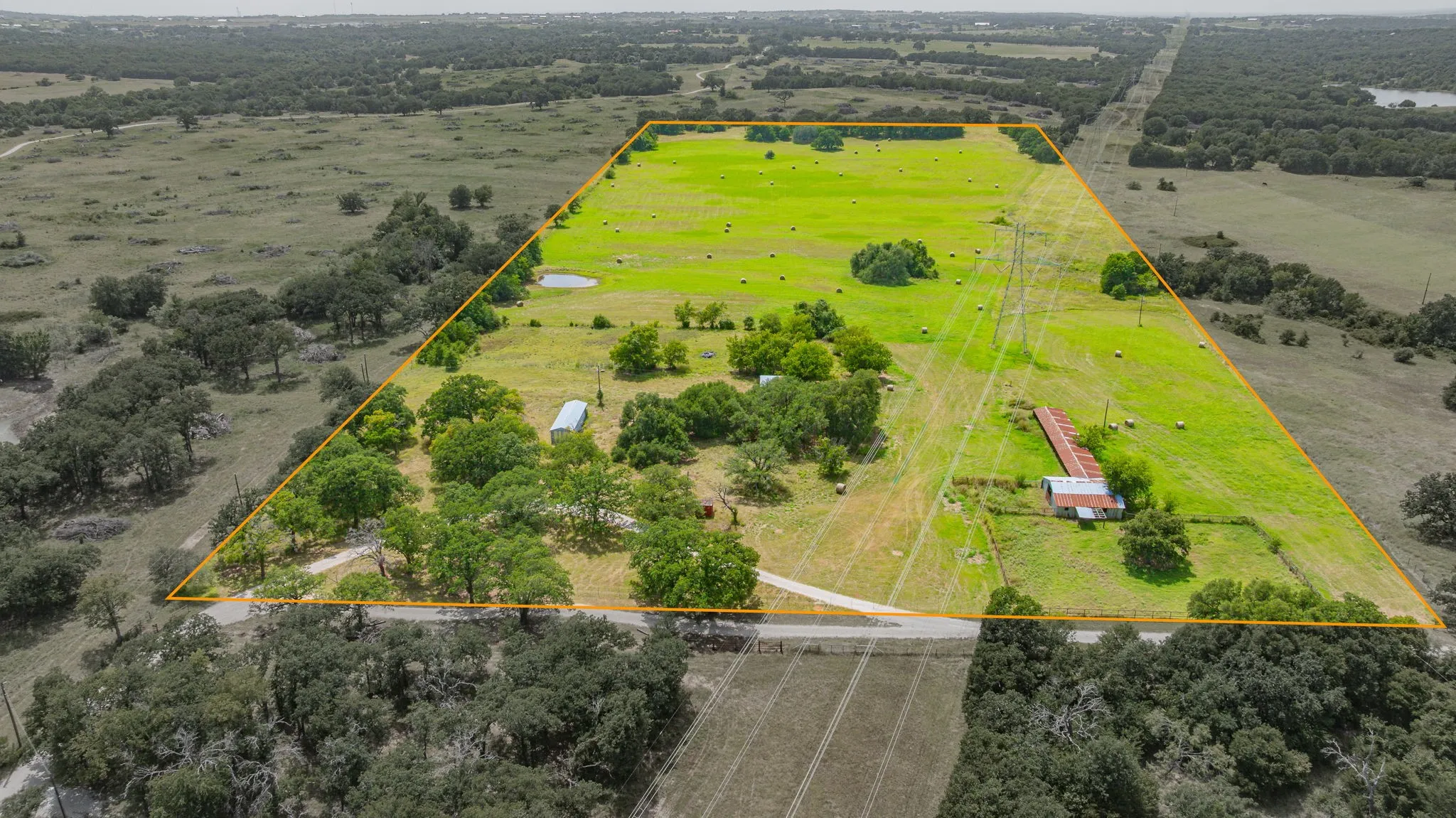 Improved Land For Sale in Parker County , 3879 Zion Hill Road, Weatherford, Texas 76088, 0, 0, Garage spaces, 0 Sqft, built in 0, Price $849,999, mls#21335951, Real Estate Agent in Weatherford, Homes For Sale in Parker county, Homes For Sale in Weatherford, Realtor in Weatherford Texas, Real Estate Brokerage Independent Realty Texas, Luminita Cordes Realtor