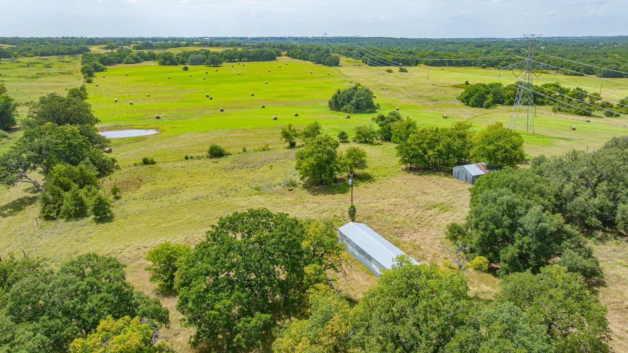 Improved Land For Sale in Parker County , 3879 Zion Hill Road, Weatherford, Texas 76088, 0, 0, Garage spaces, 0 Sqft, built in 0, Price $849,999, mls#21335951, Real Estate Agent in Weatherford, Homes For Sale in Parker county, Homes For Sale in Weatherford, Realtor in Weatherford Texas, Real Estate Brokerage Independent Realty Texas, Luminita Cordes Realtor
